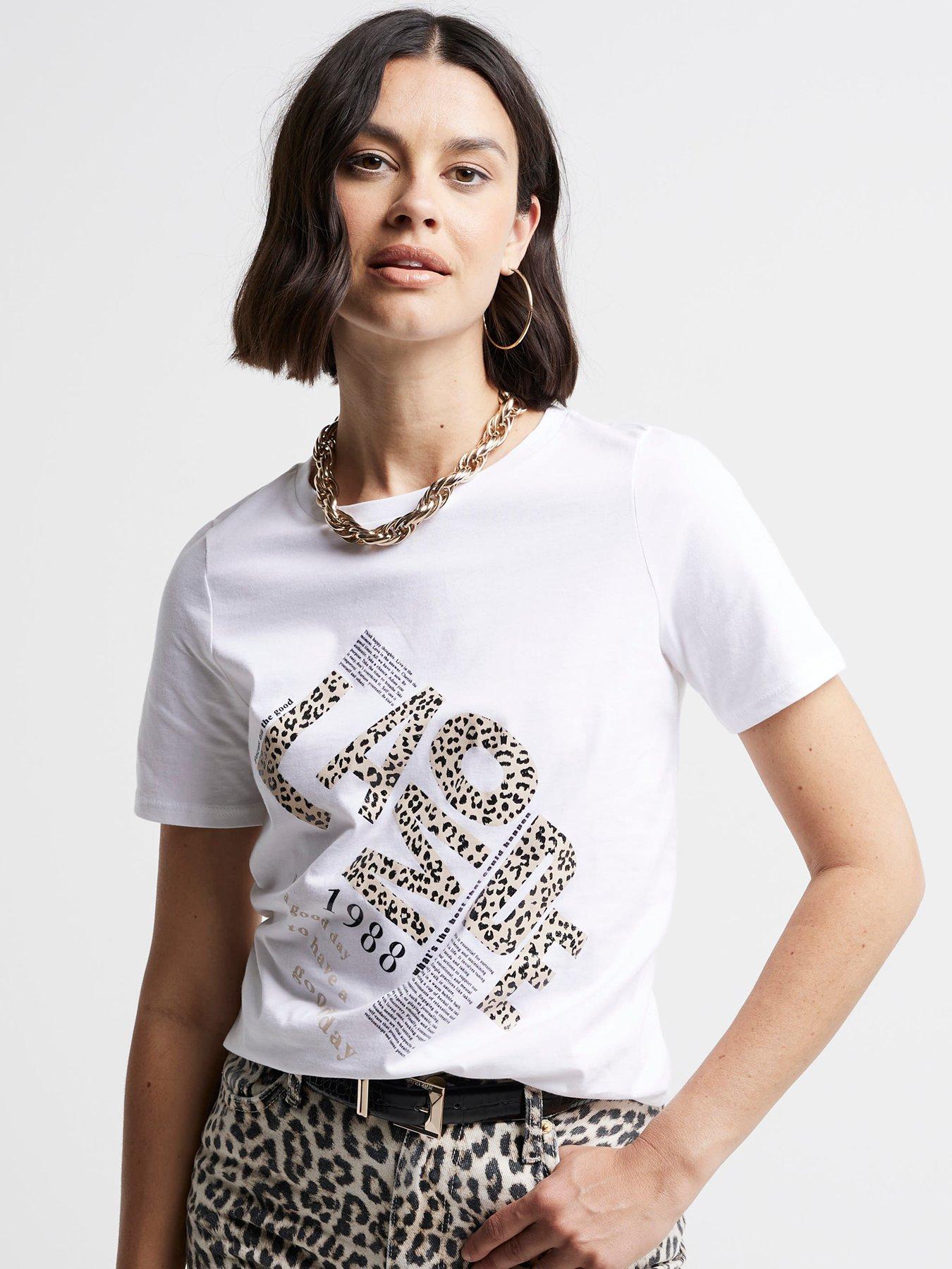 river-island-amour-animal-boyfriend-t-shirt-whitefront