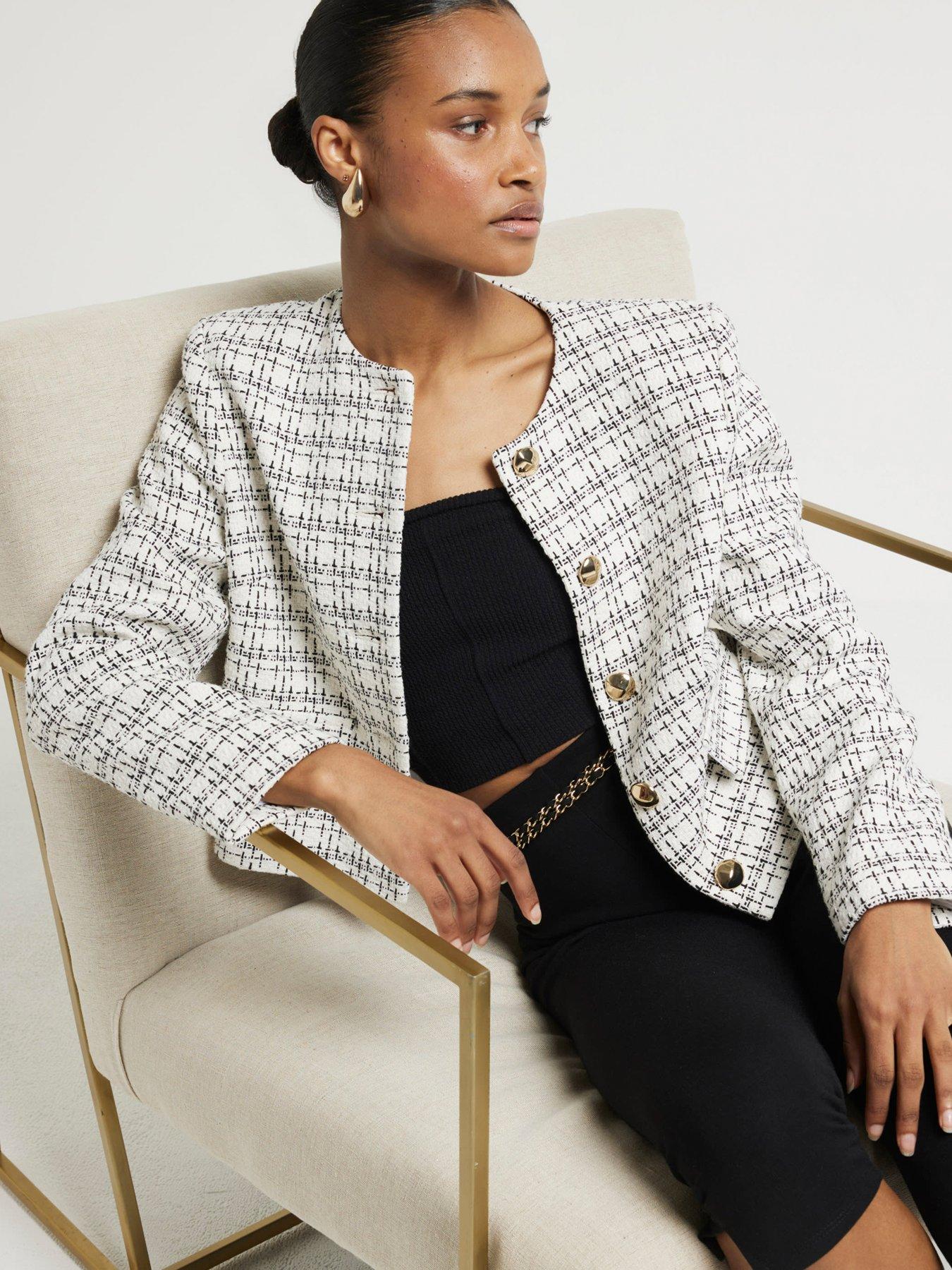 river-island-cropped-boucle-trophy-jacket-white