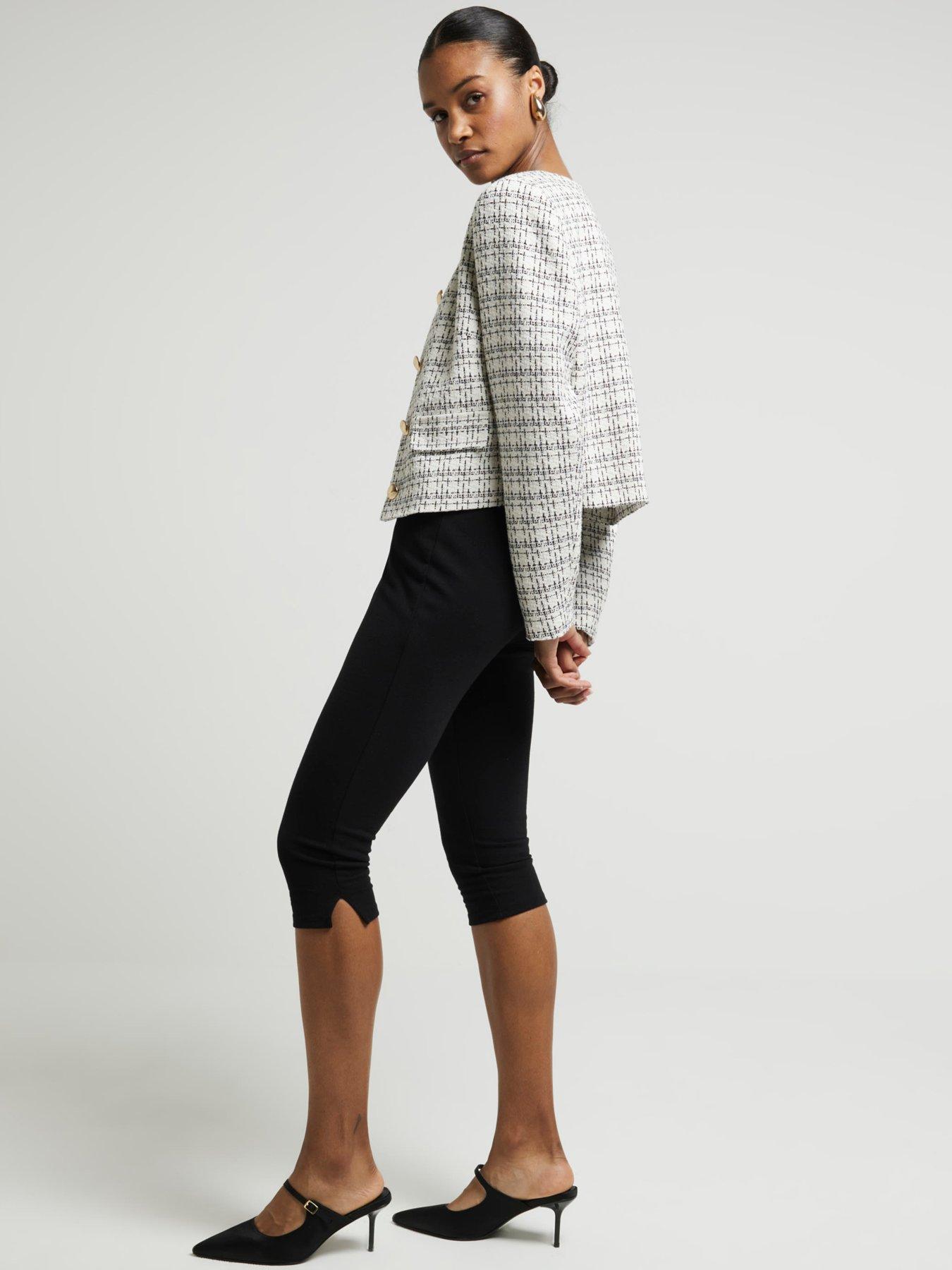 river-island-cropped-boucle-trophy-jacket-whitestillFront