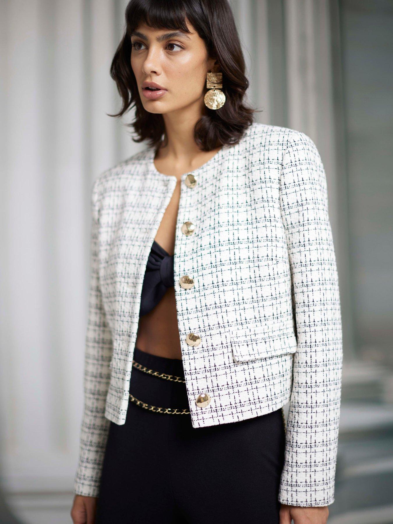 river-island-cropped-boucle-trophy-jacket-whitedetail