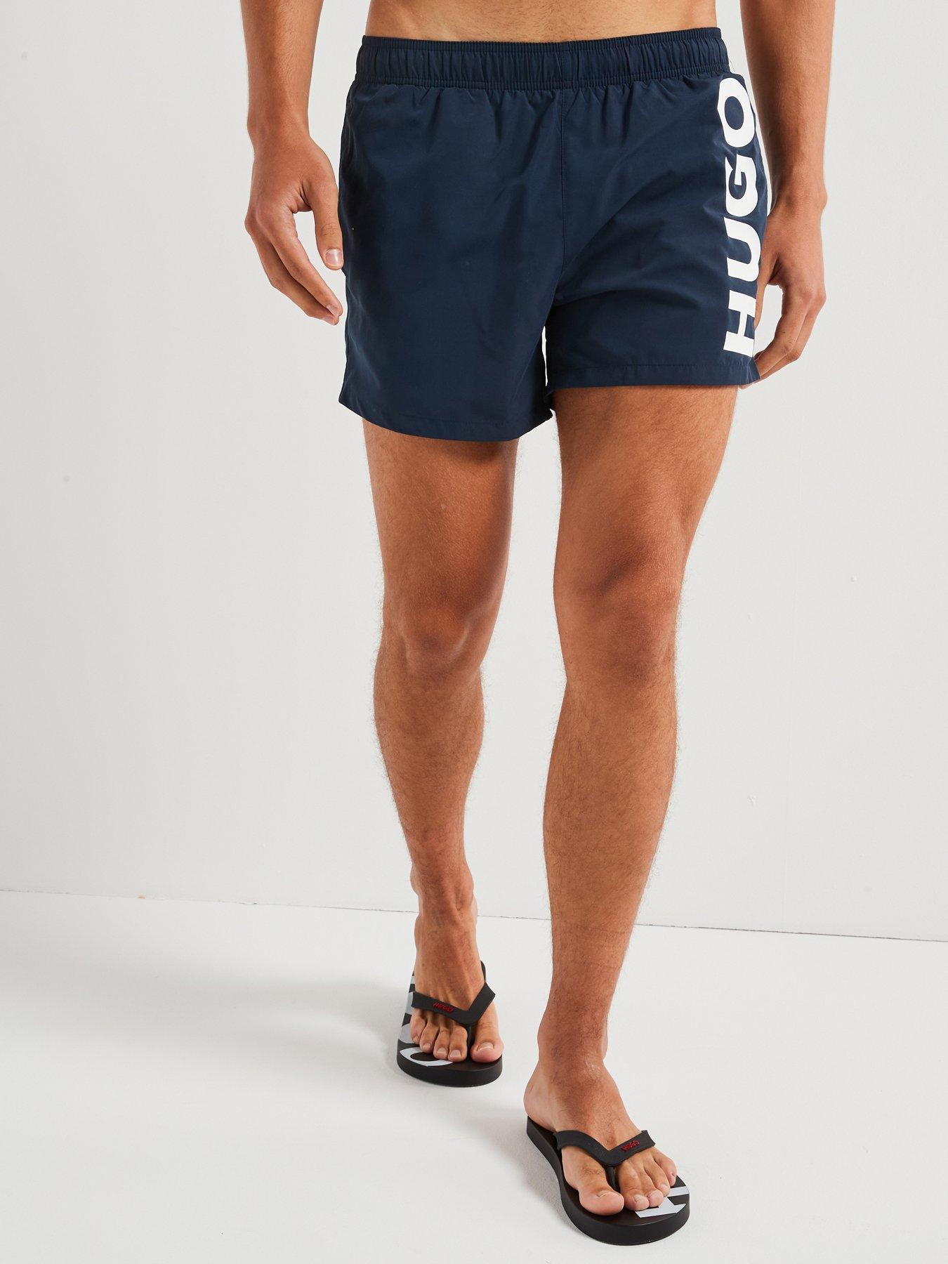 hugo-abas-swim-shortsfront