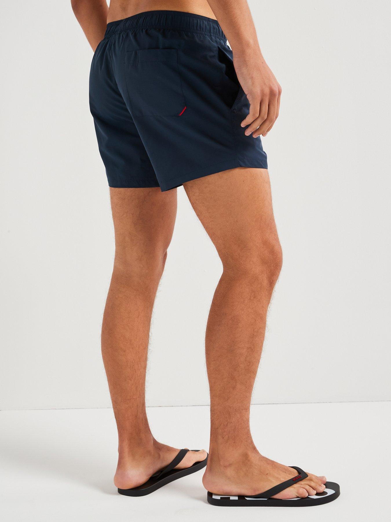 hugo-abas-swim-shorts-dark-bluestillFront