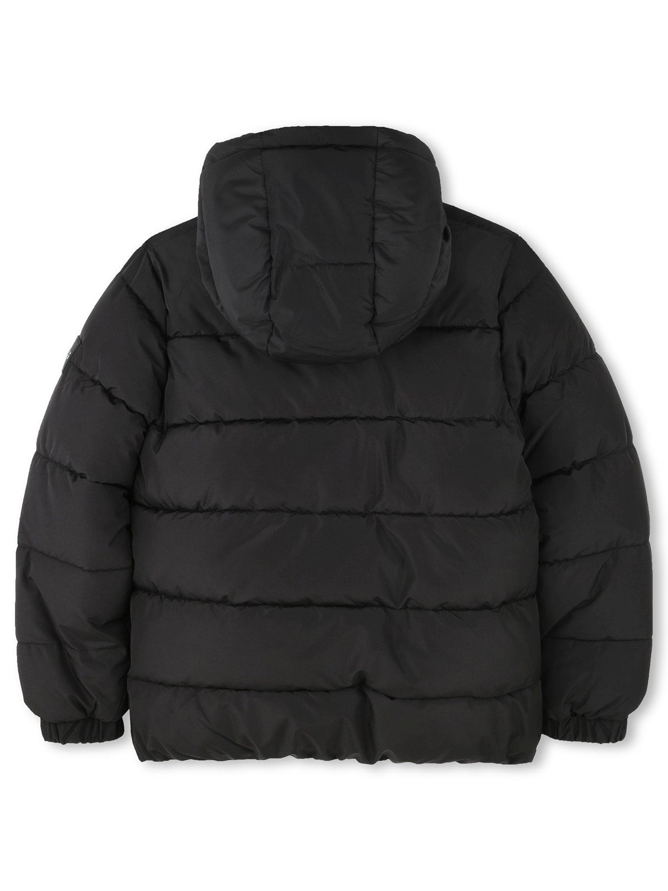 boss-boys-padded-coat-blackback