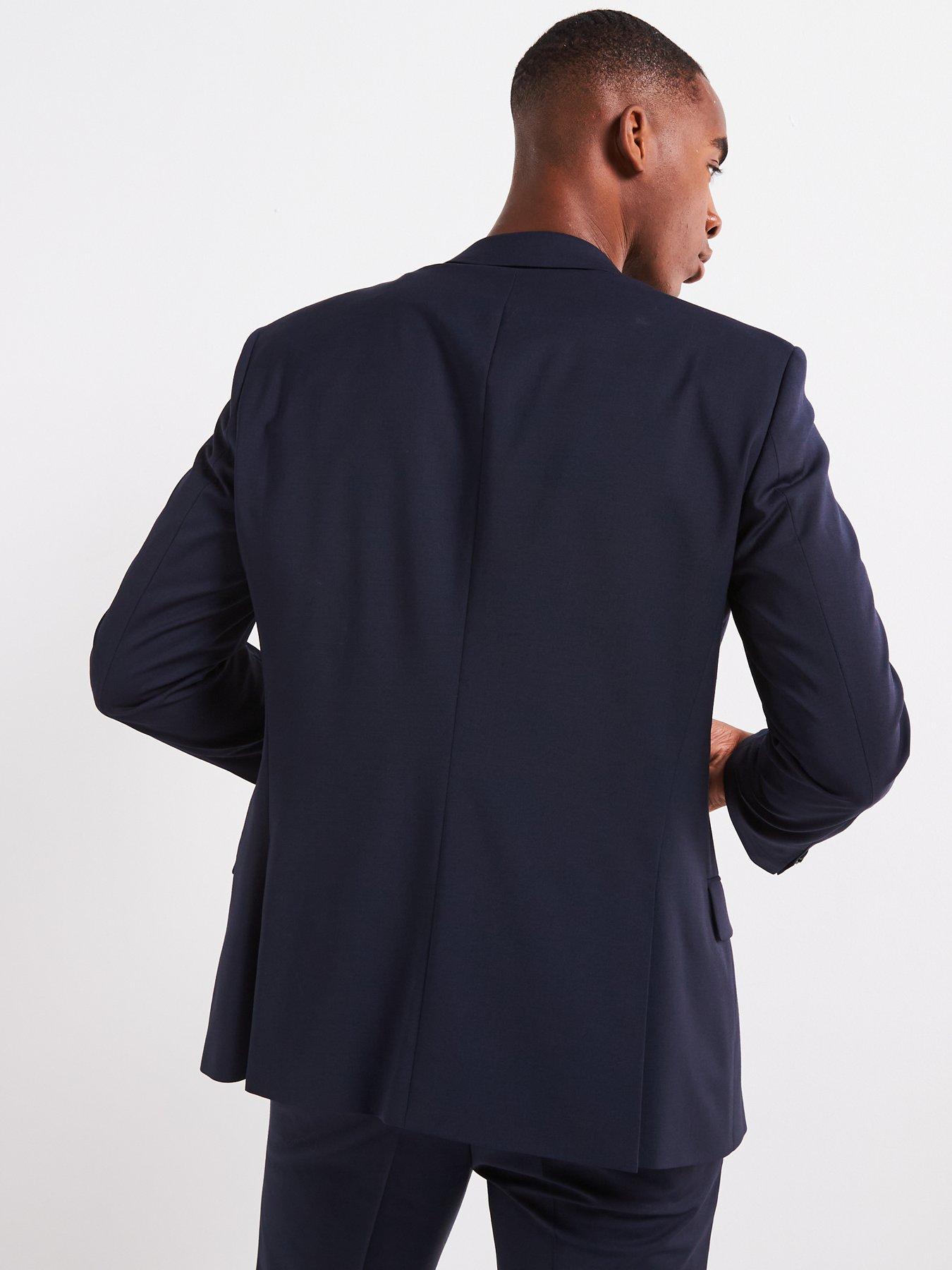 hugo-hugo-henry-slim-fit-suit-jacket-dark-bluestillFront