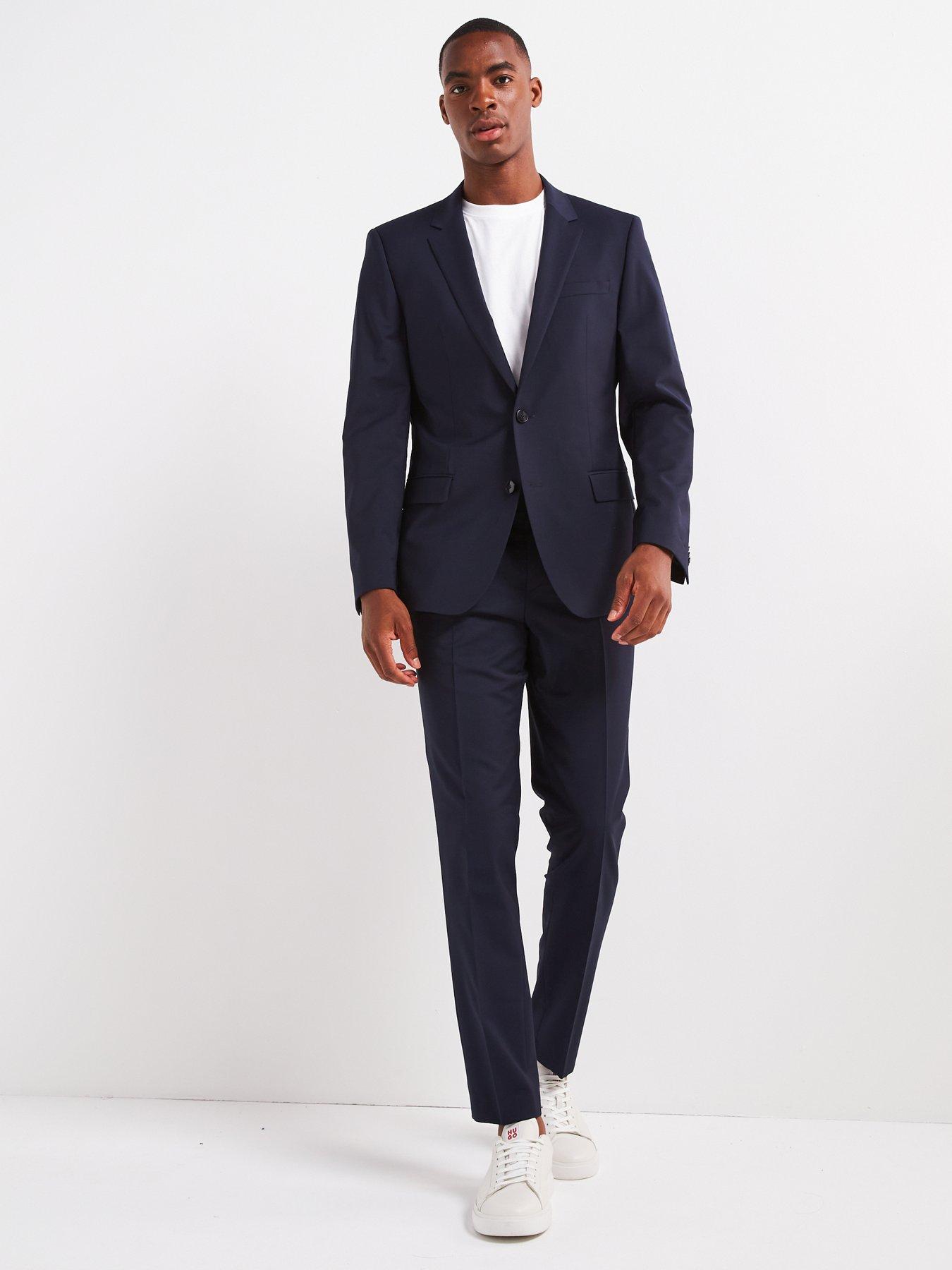 hugo-hugo-henry-slim-fit-suit-jacket-dark-blueback