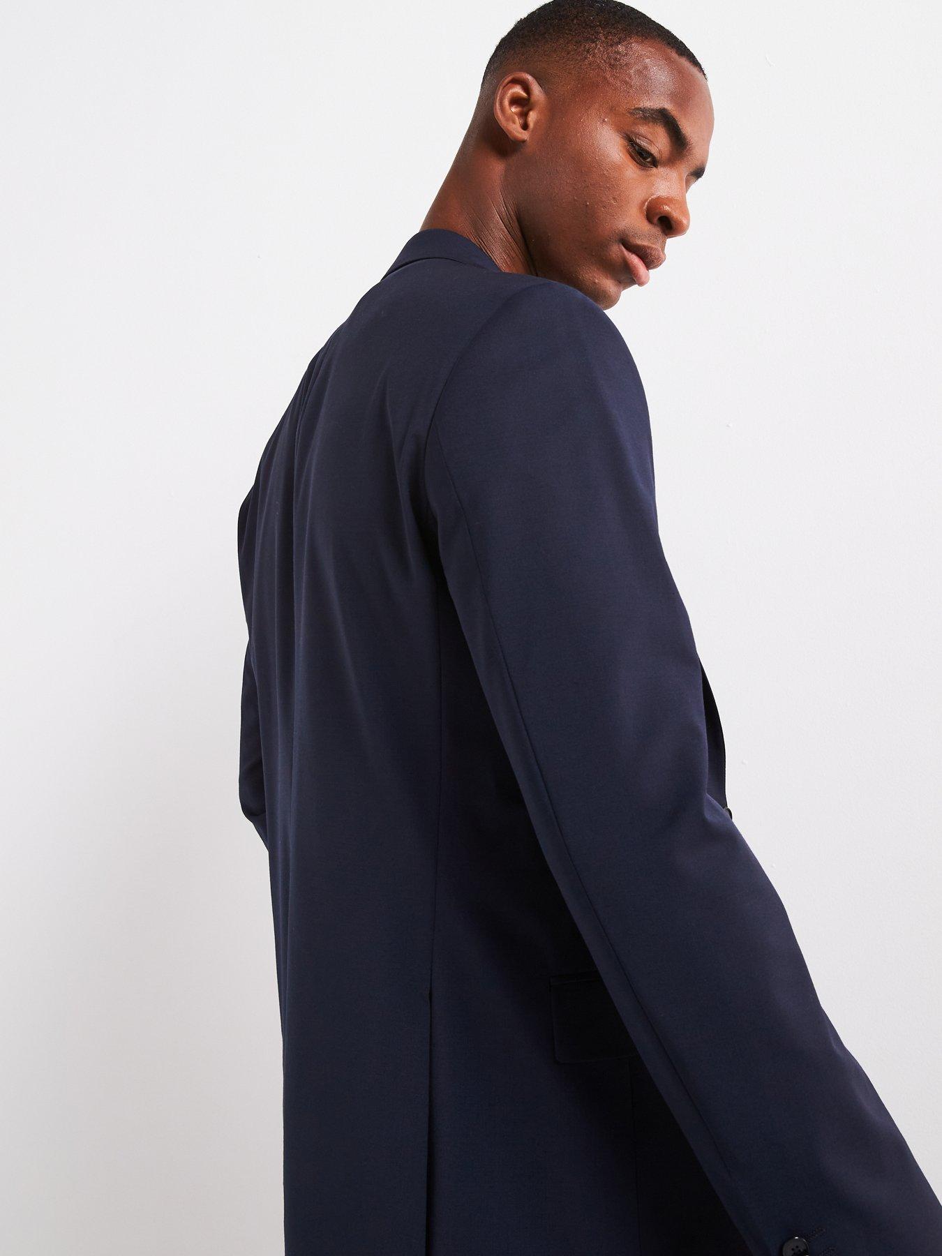 hugo-hugo-henry-slim-fit-suit-jacket-dark-bluedetail