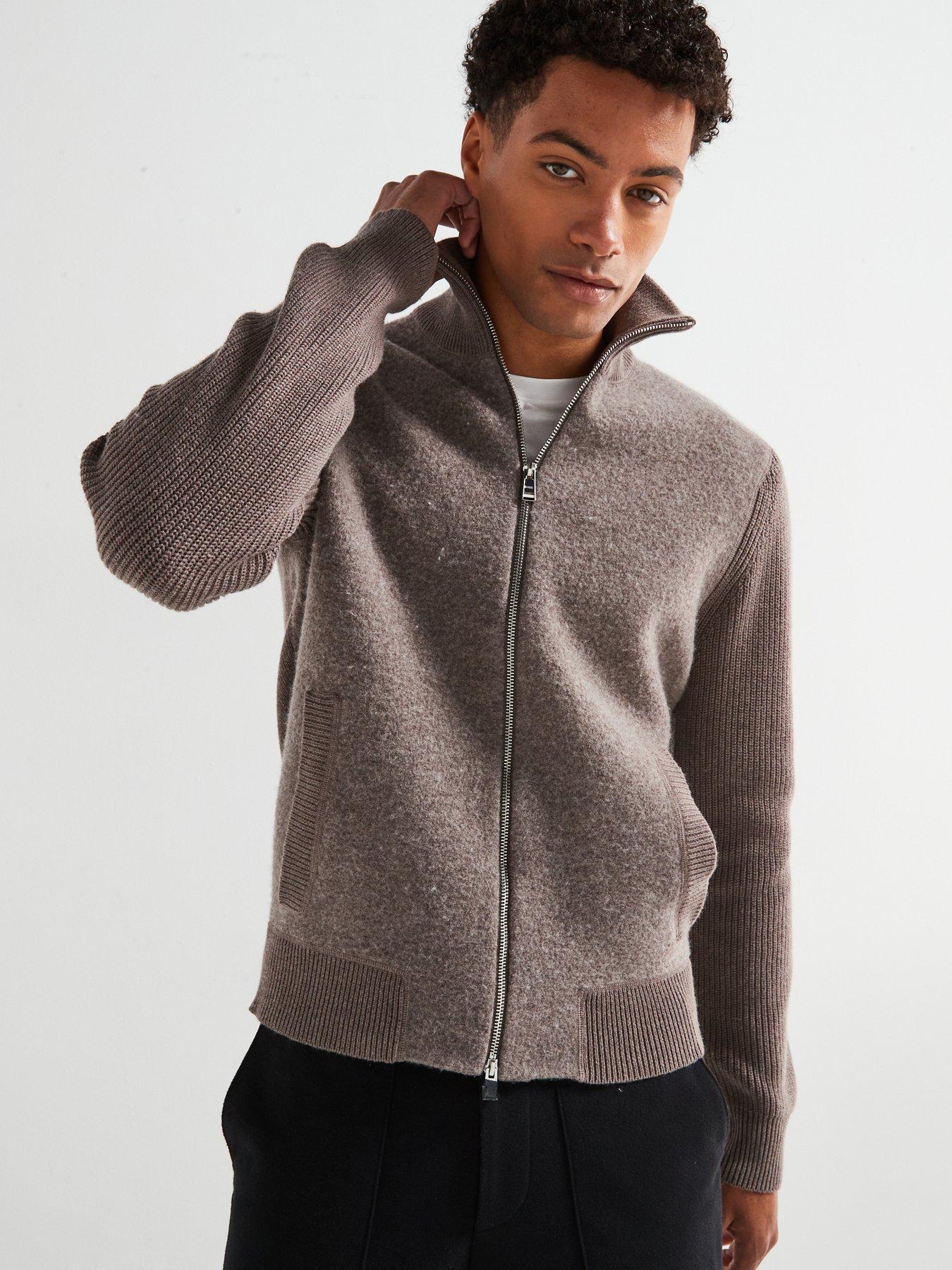 boss-boss-h-emeraviglio-full-zip-knitted-jumper-grey