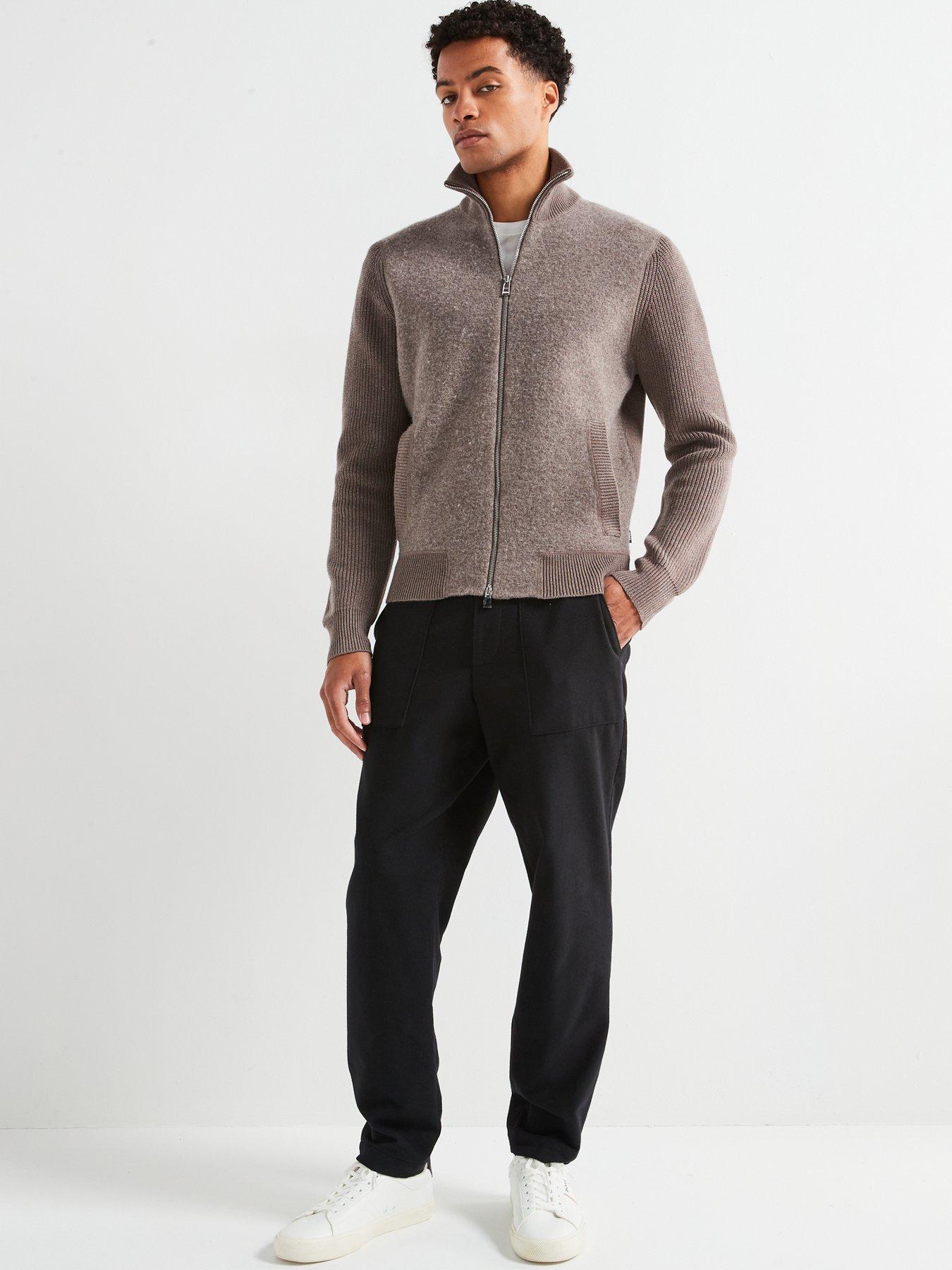 boss-boss-h-emeraviglio-full-zip-knitted-jumper-greyback