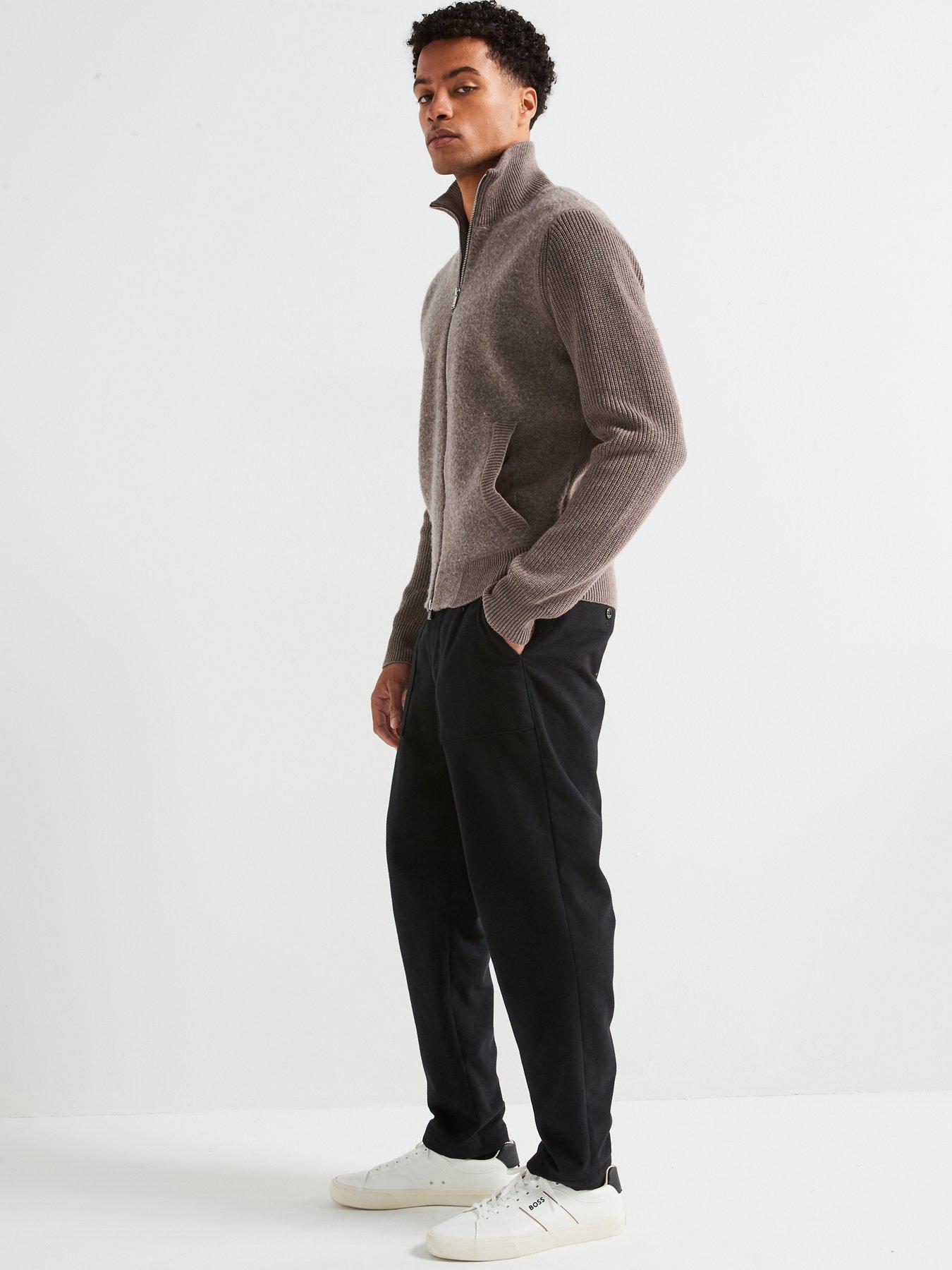 boss-boss-h-emeraviglio-full-zip-knitted-jumper-greydetail