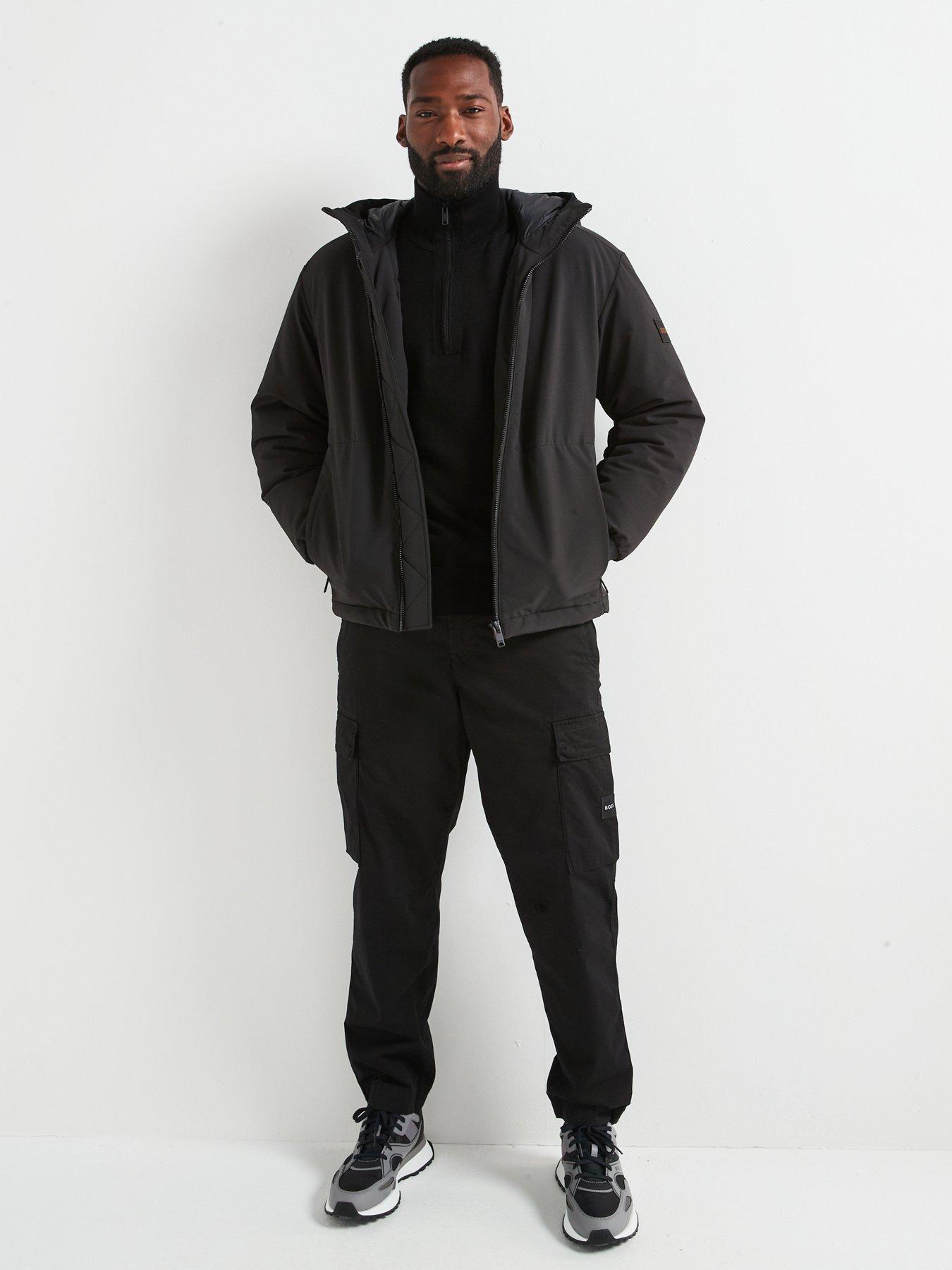 boss-boss-ospace-insulated-hooded-jacket-blackback