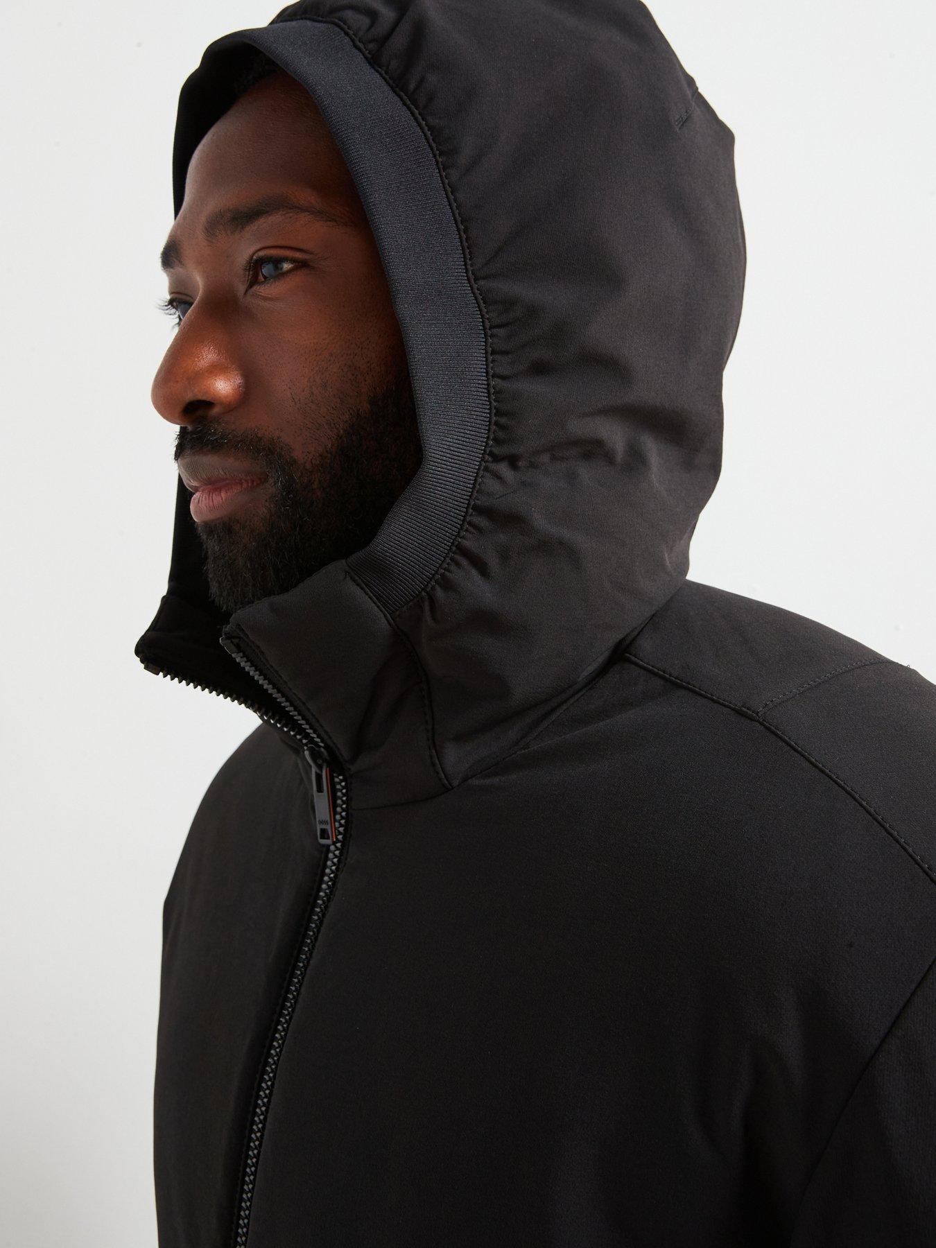 boss-boss-ospace-insulated-hooded-jacket-blackoutfit