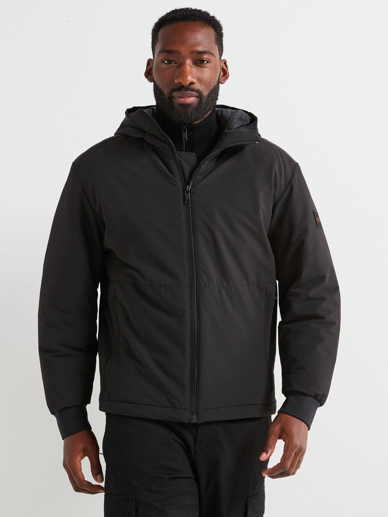 boss-boss-ospace-insulated-hooded-jacket-blackdetail