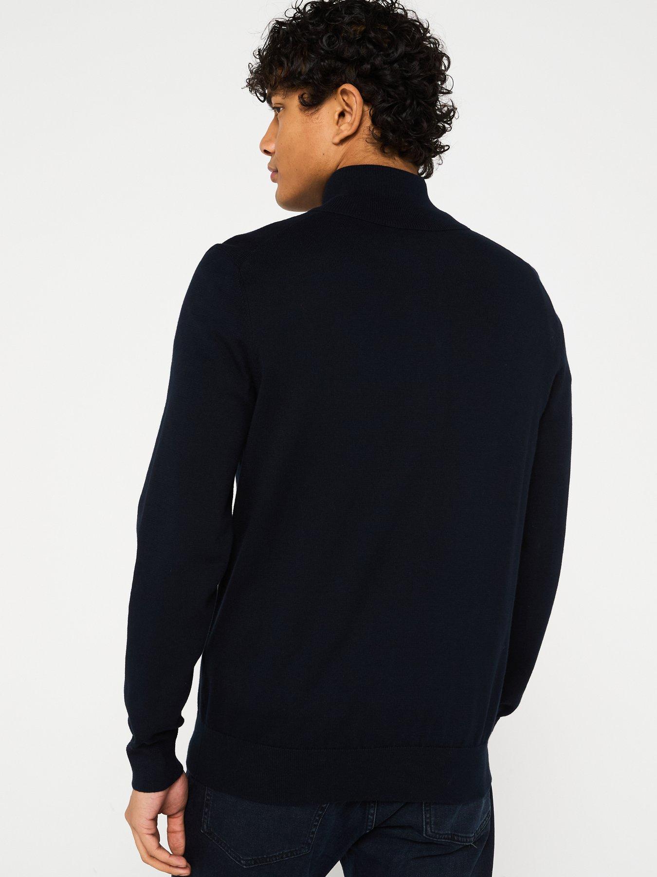 boss-kanobix-s-regular-fit-14-zip-knitted-jumper-bluestillFront