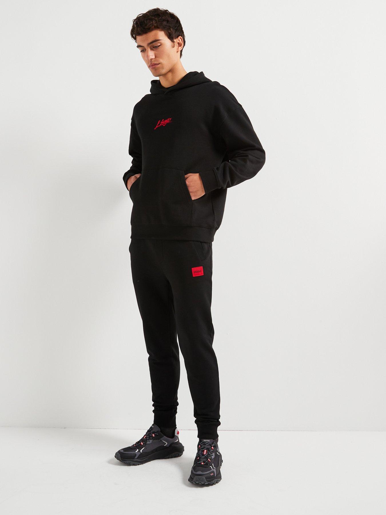 hugo-hugo-doak-red-patch-logo-joggers-blackback