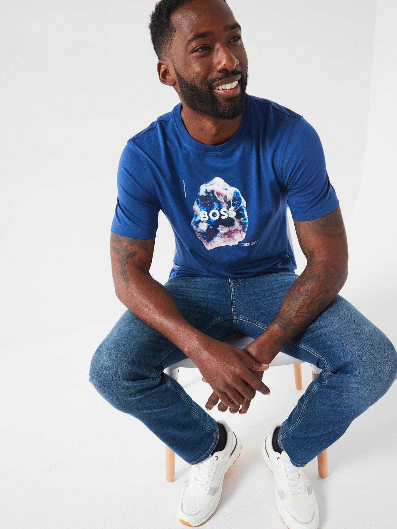 boss-te-moon-regular-fit-graphic-t-shirt-navydetail