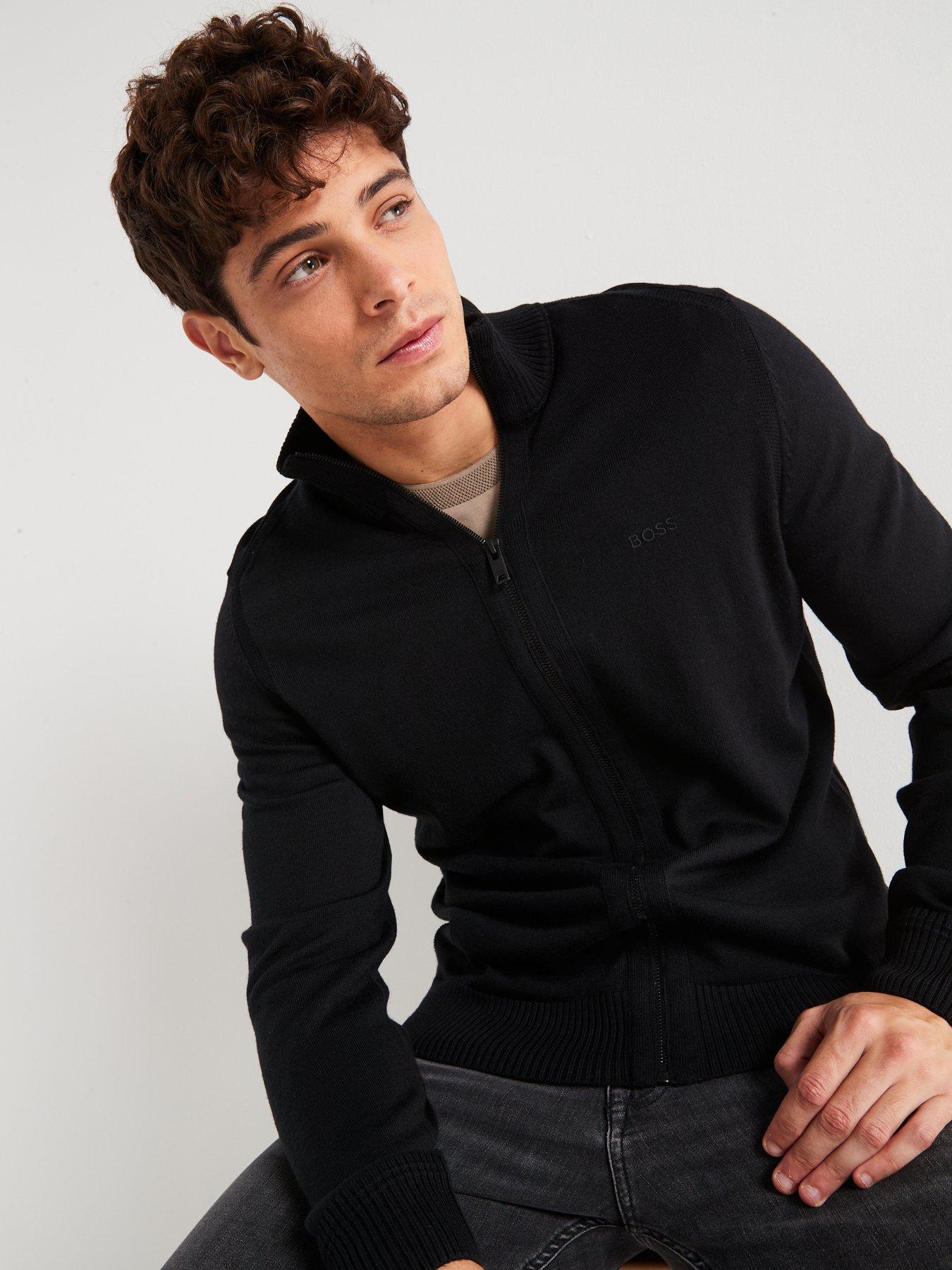 boss-boss-avac-full-zip-knitted-jumper-blackdetail