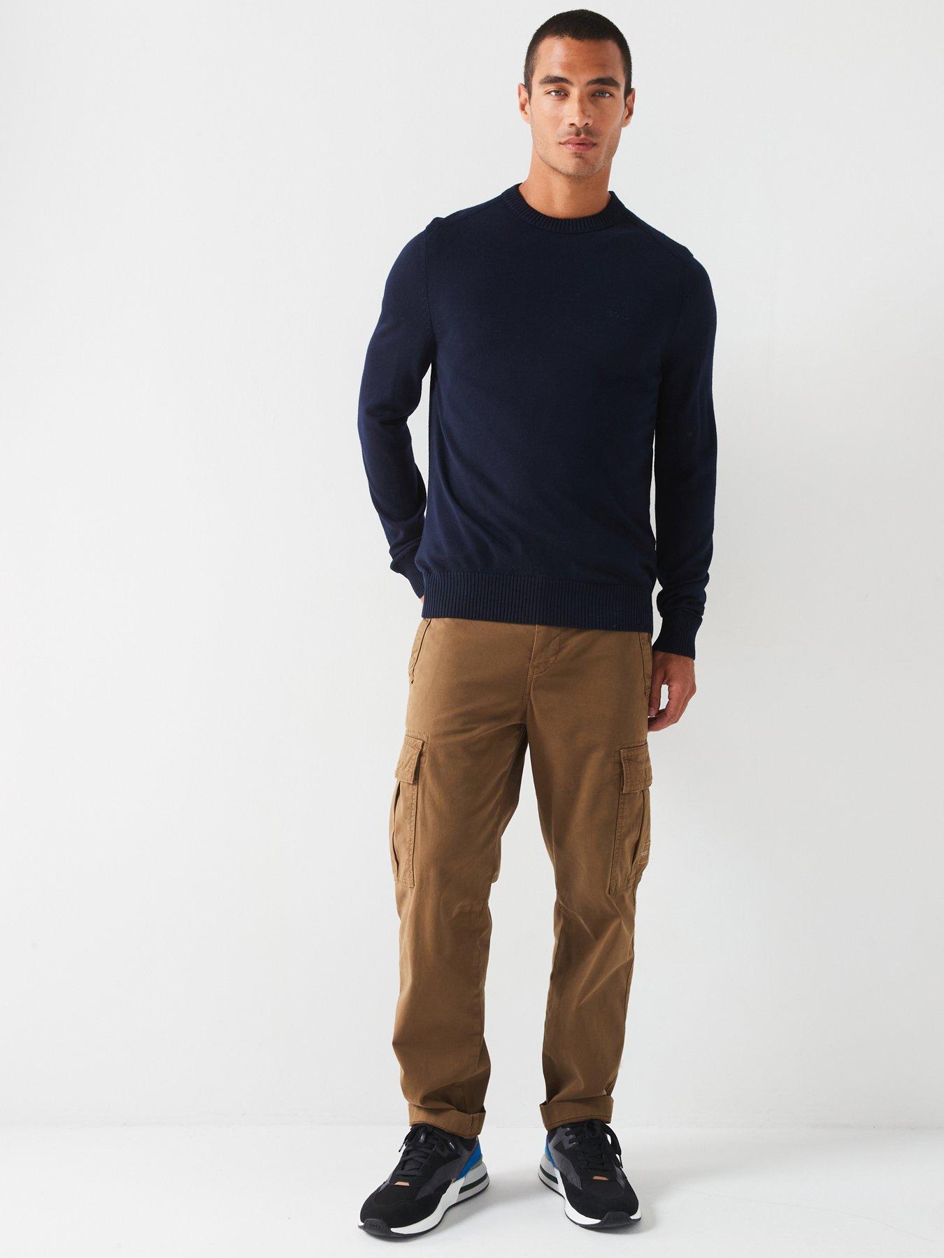 boss-boss-avac-crew-knitted-jumper-blueback