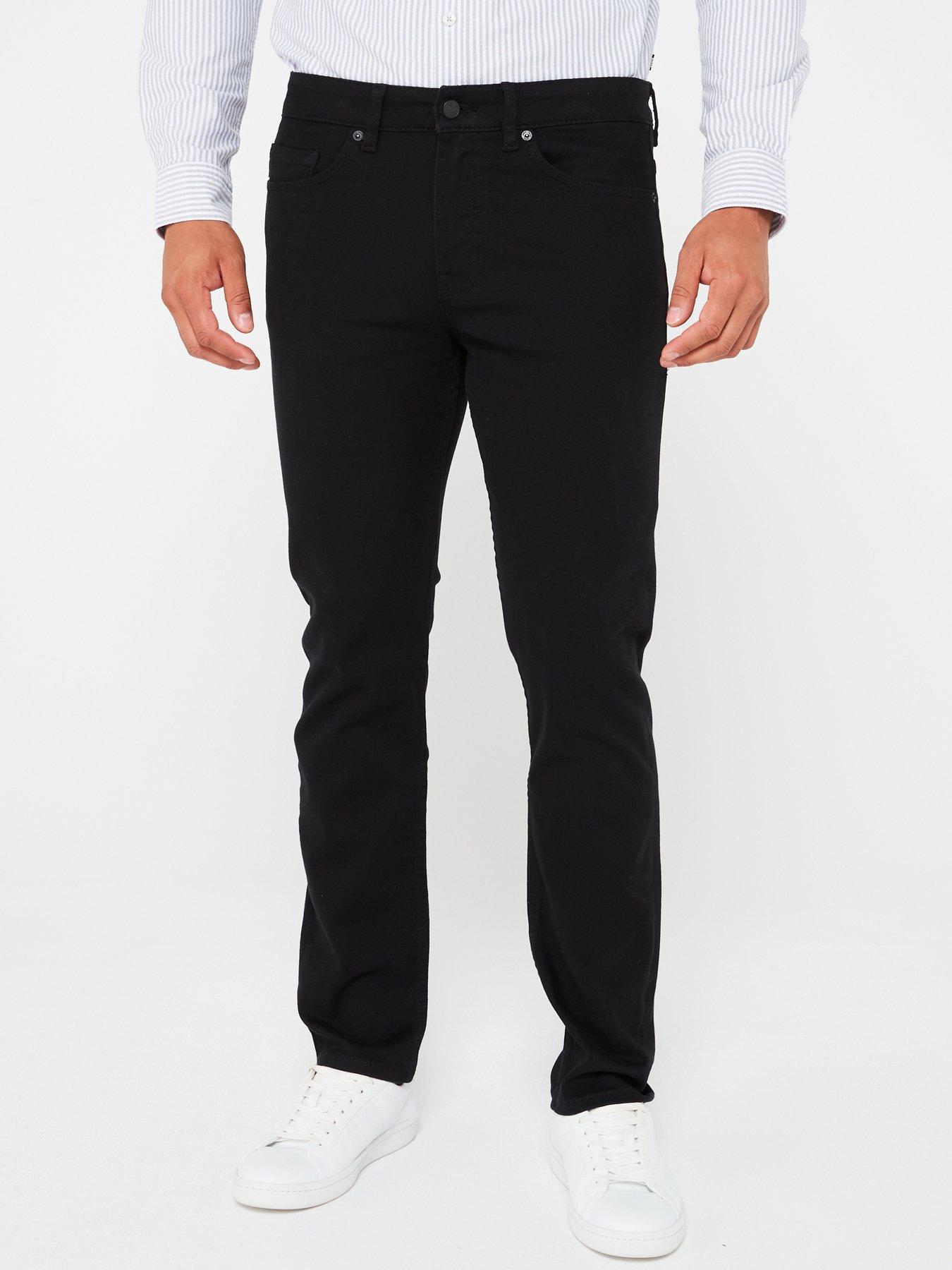 boss-boss-delaware-slim-fit-jeans-black