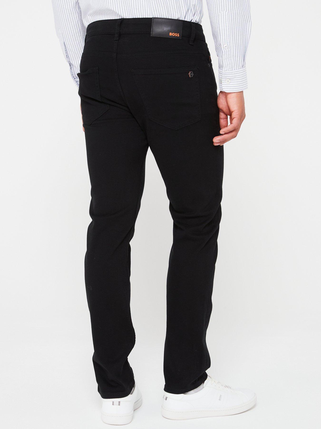 boss-boss-delaware-slim-fit-jeans-blackstillFront