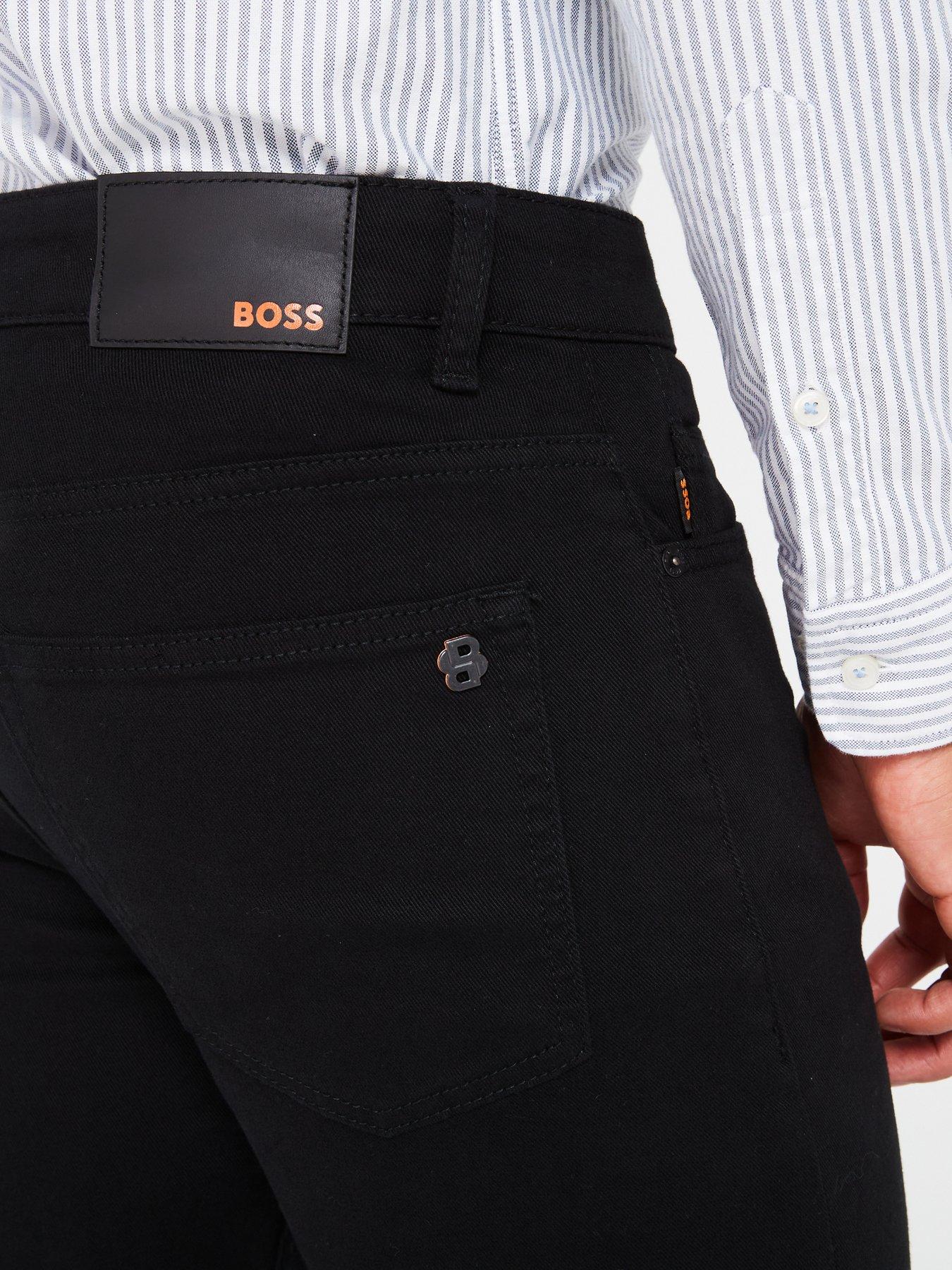 boss-boss-delaware-slim-fit-jeans-blackoutfit