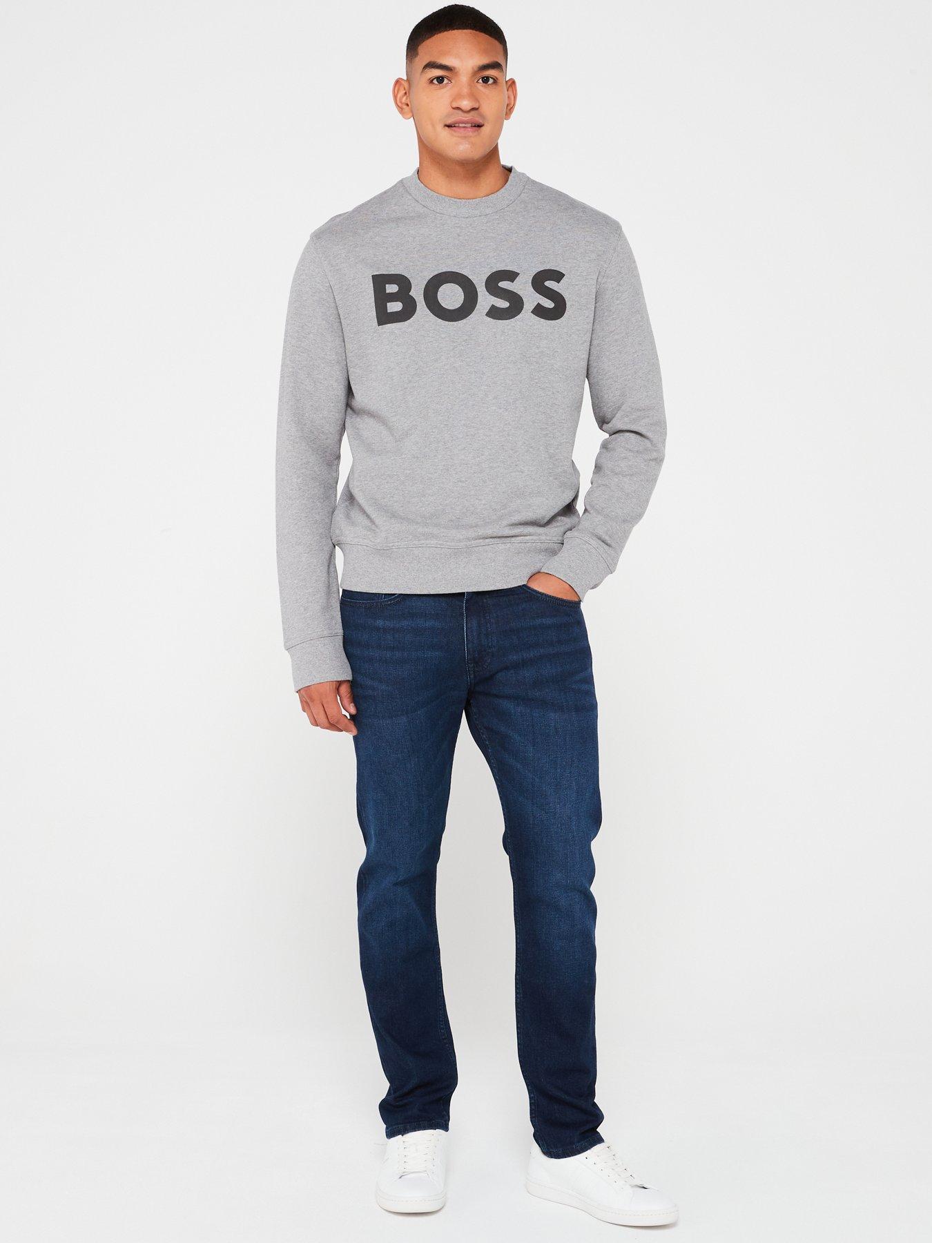 boss-delaware-slim-fit-jeans-dark-blueback