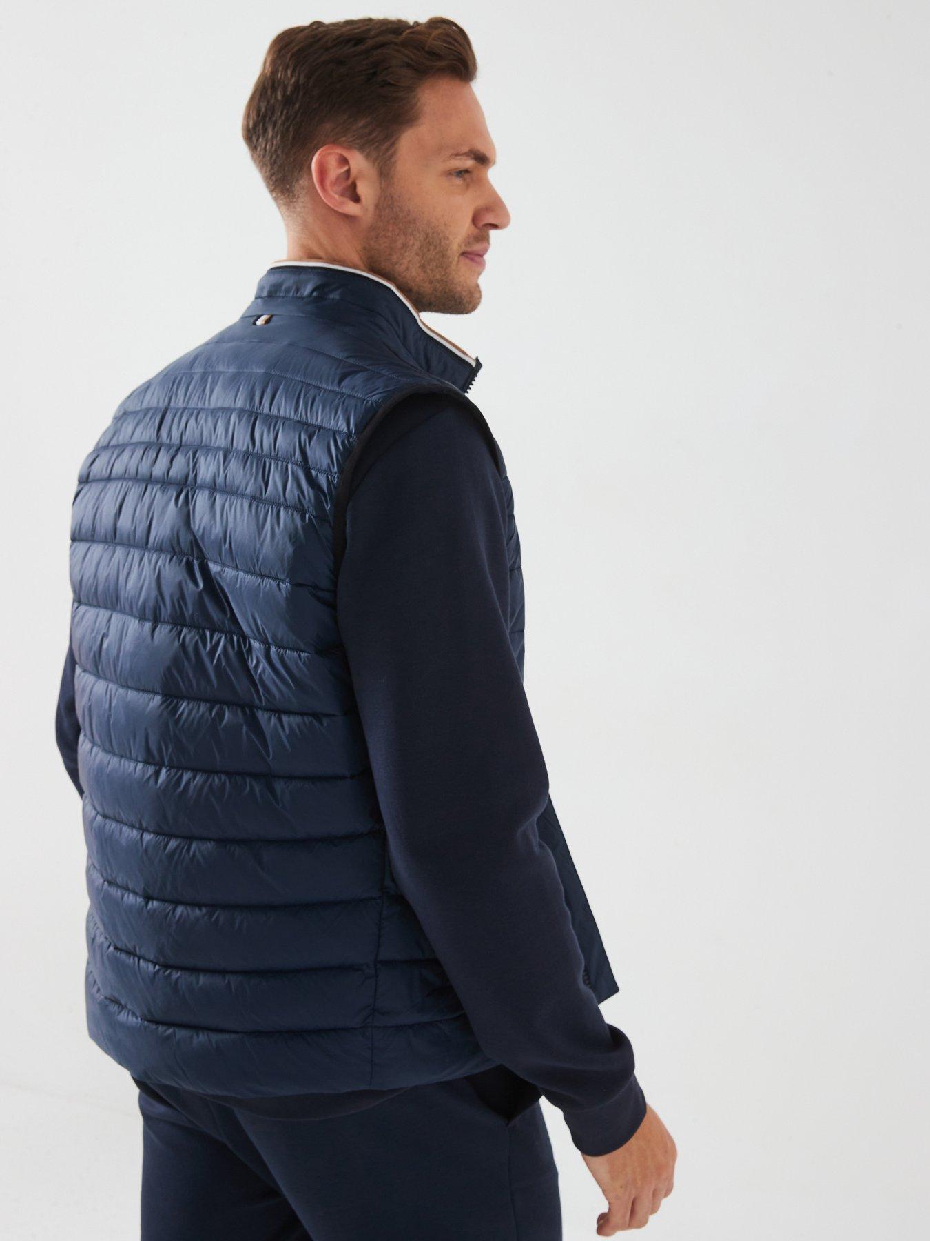 boss-boss-darolan-gilet-navystillFront