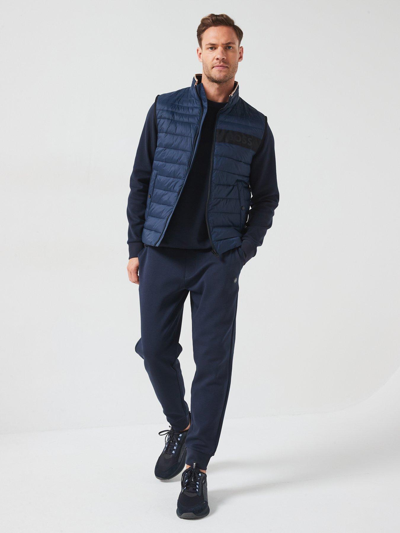 boss-boss-darolan-gilet-navyback