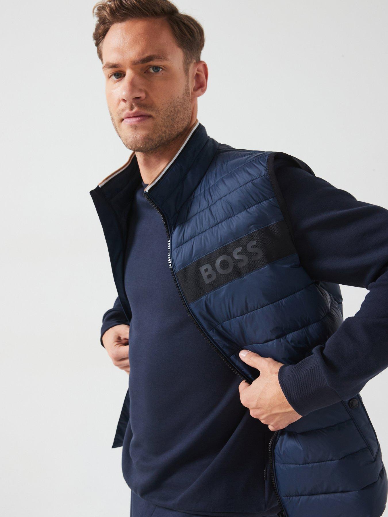 boss-boss-darolan-gilet-navyoutfit