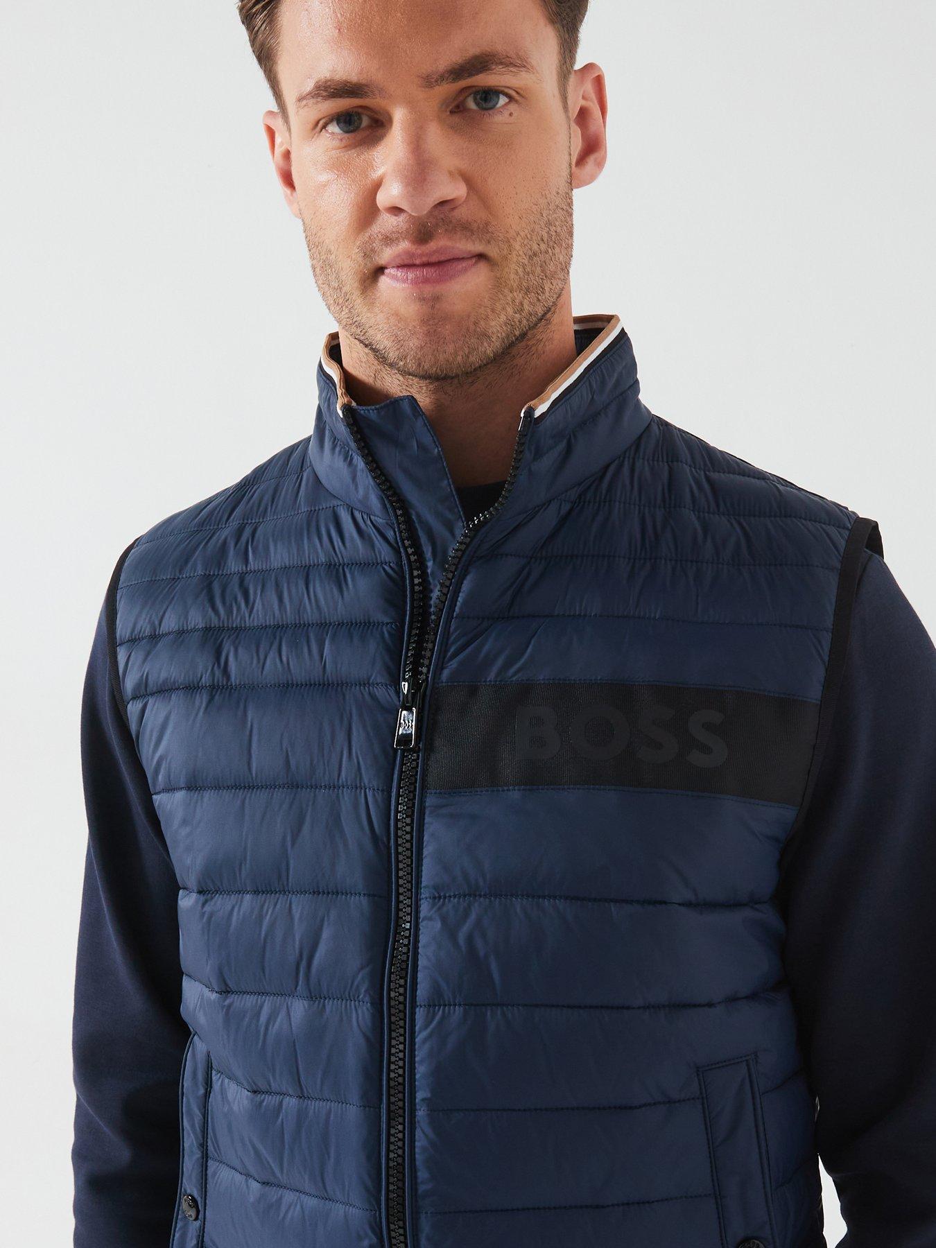 boss-boss-darolan-gilet-navydetail