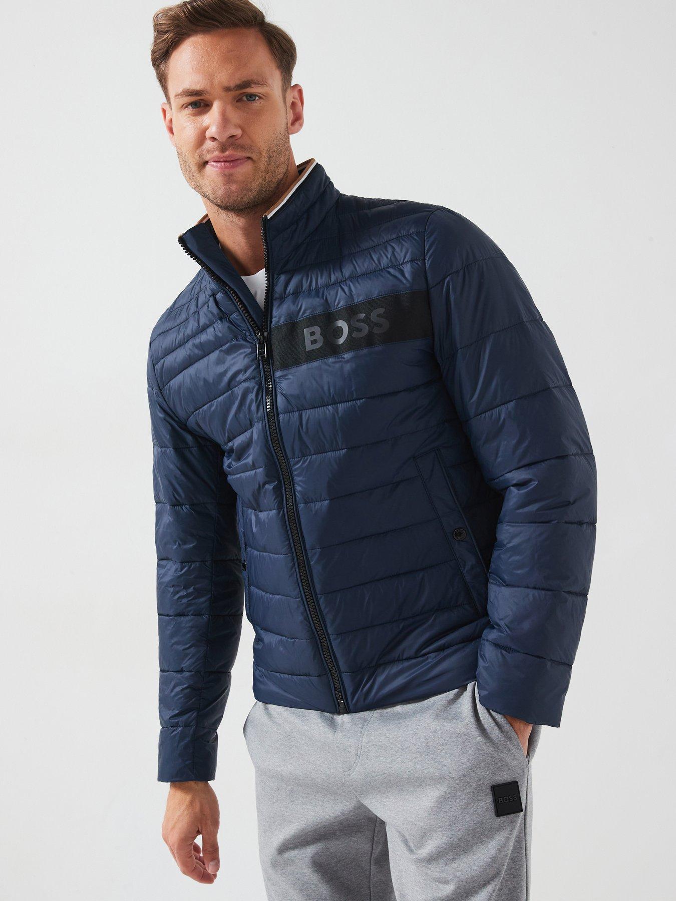 boss-boss-darolus-lightweight-quilted-jacket-navyfront