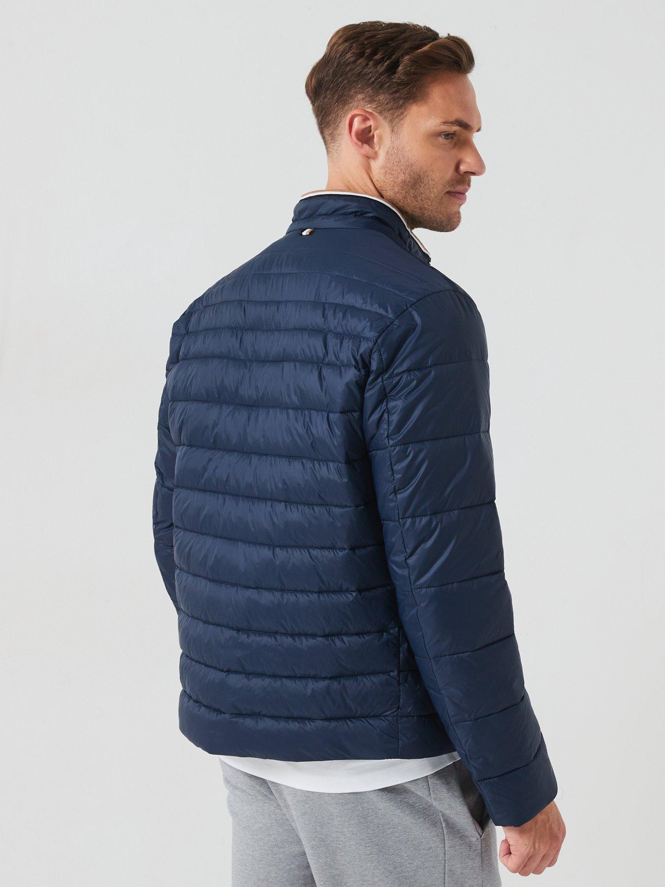 boss-boss-darolus-lightweight-quilted-jacket-navystillFront