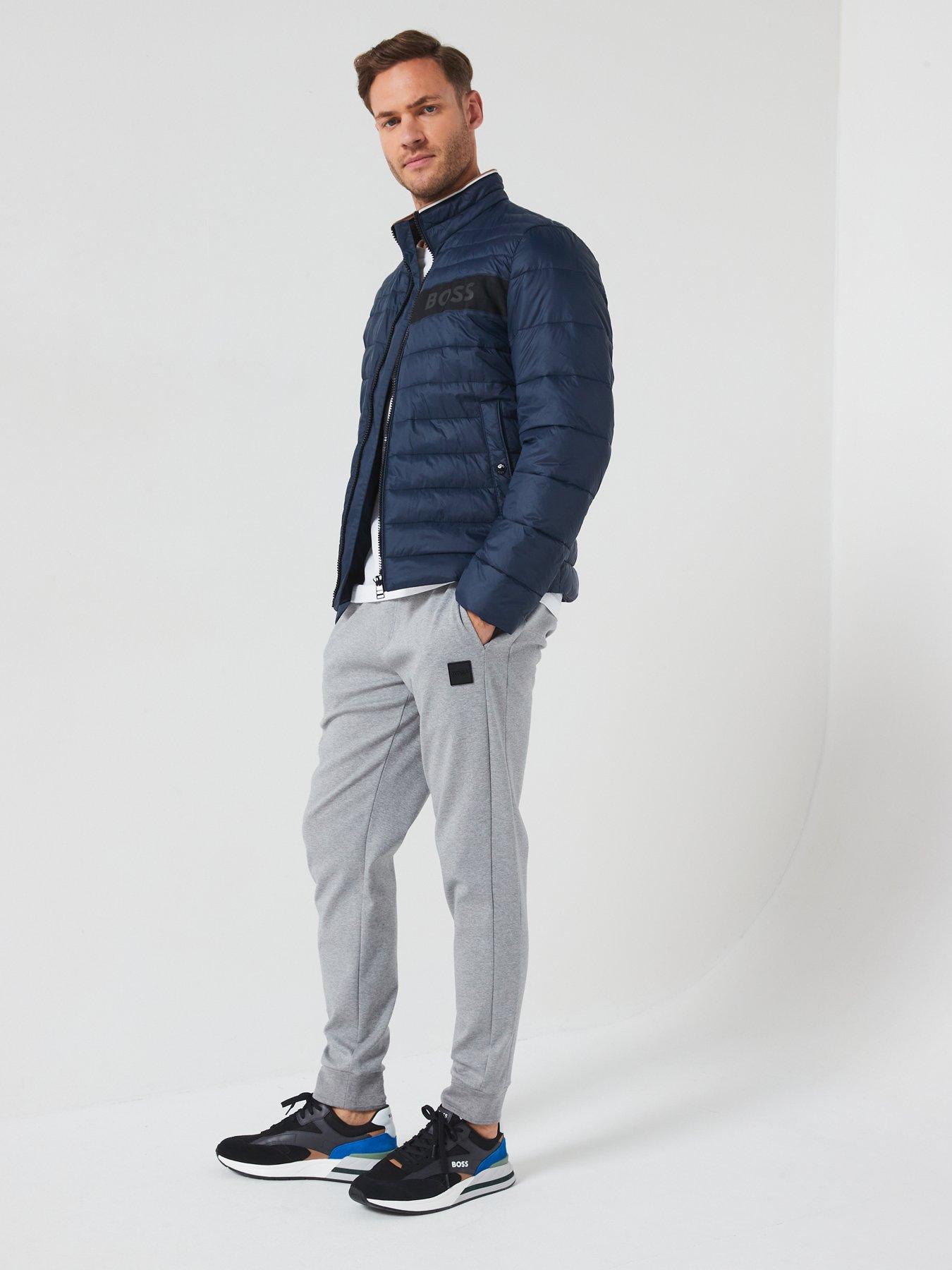 boss-boss-darolus-lightweight-quilted-jacket-navyback