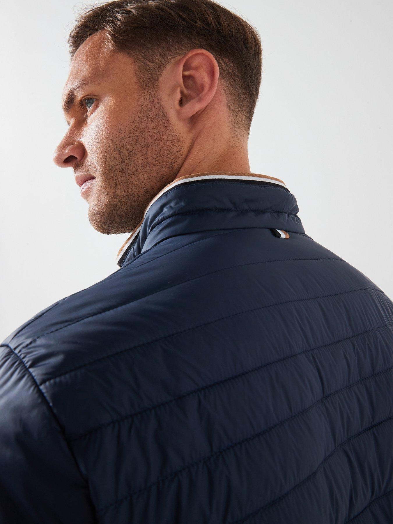 boss-boss-darolus-lightweight-quilted-jacket-navyoutfit