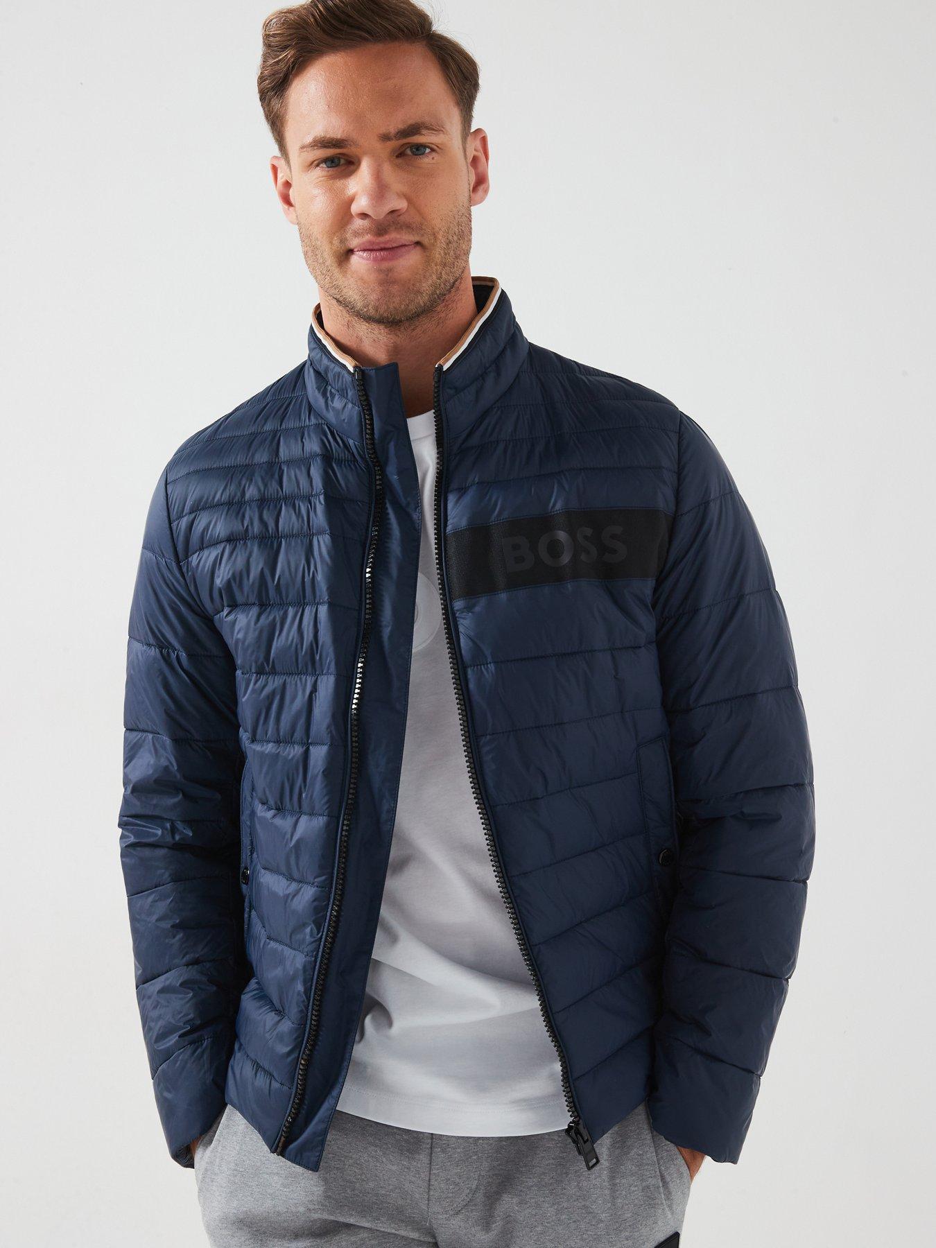 boss-boss-darolus-lightweight-quilted-jacket-navydetail