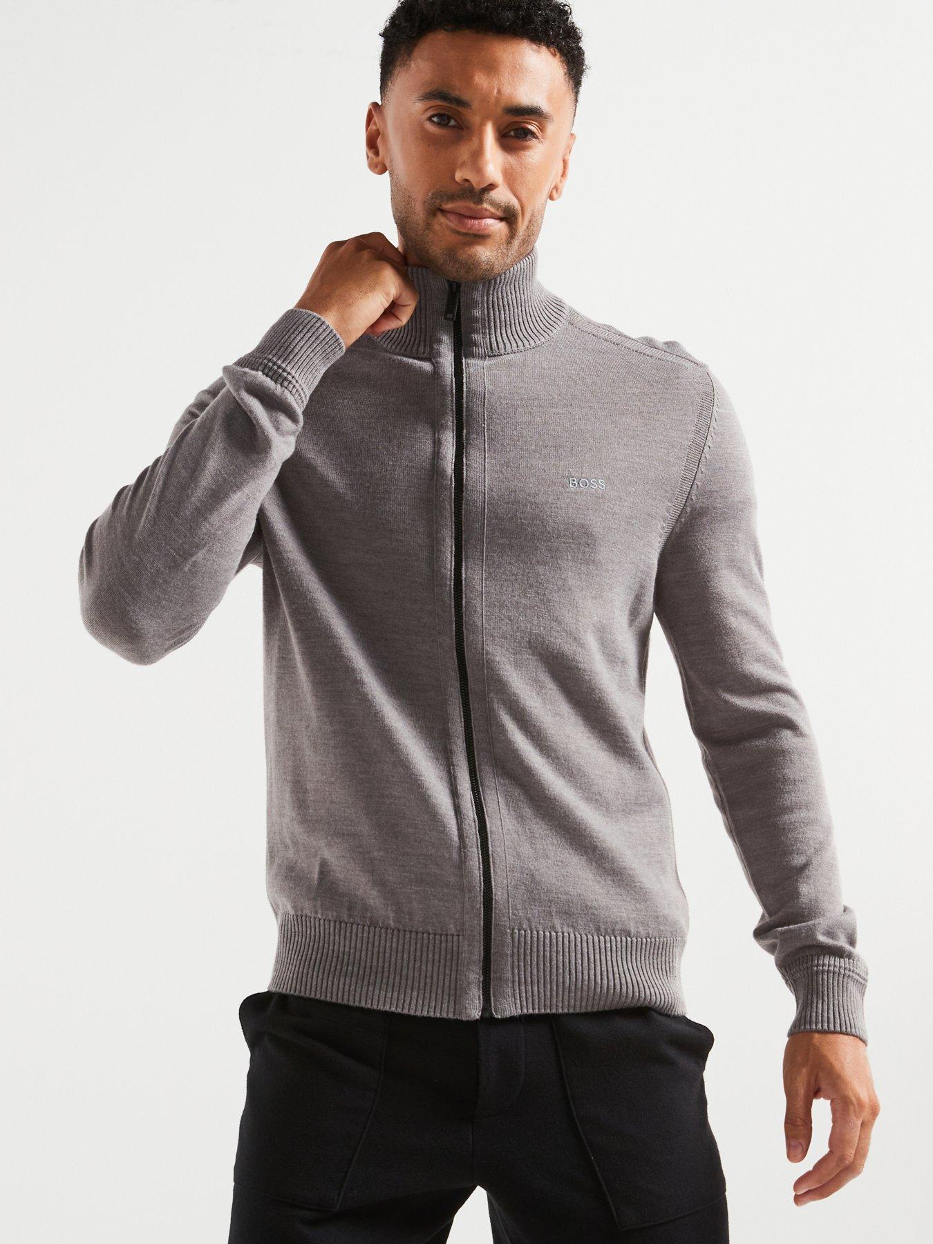 boss-boss-avac-full-zip-knitted-jumper-grey