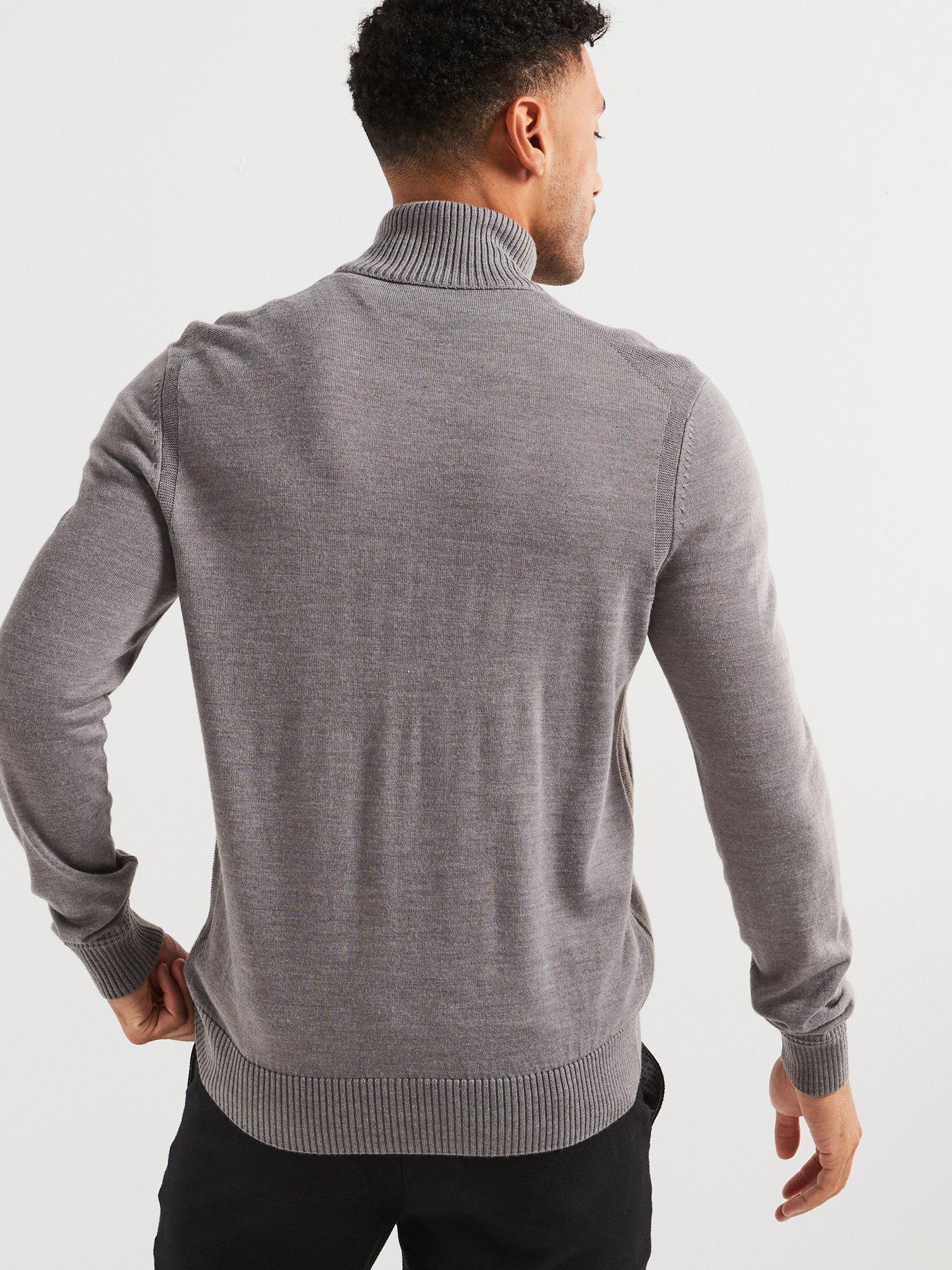 boss-boss-avac-full-zip-knitted-jumper-greystillFront