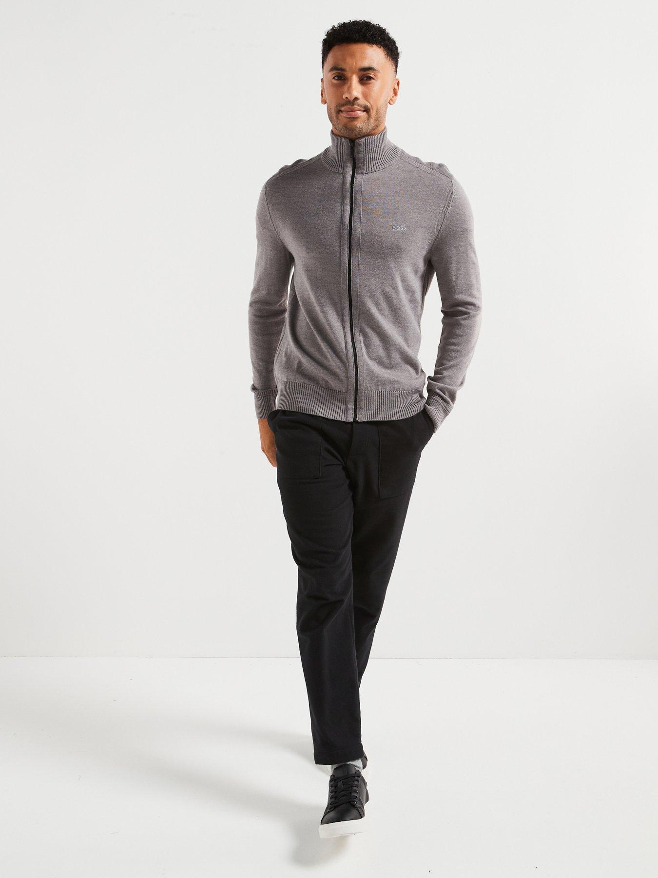 boss-boss-avac-full-zip-knitted-jumper-greyback