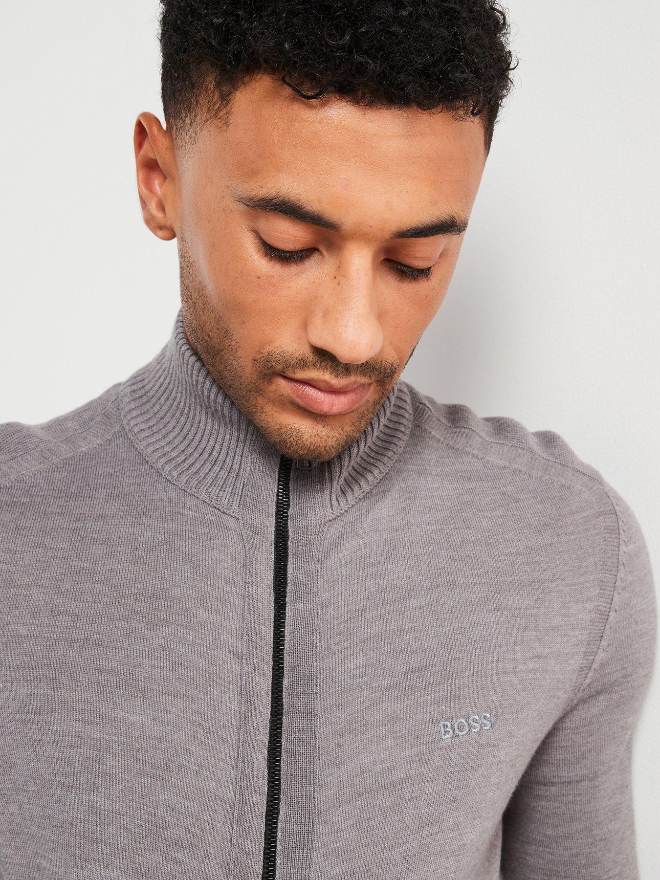 boss-boss-avac-full-zip-knitted-jumper-greyoutfit