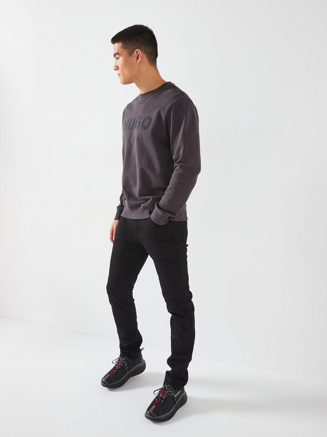 hugo-708-slim-fit-jeans-blackback