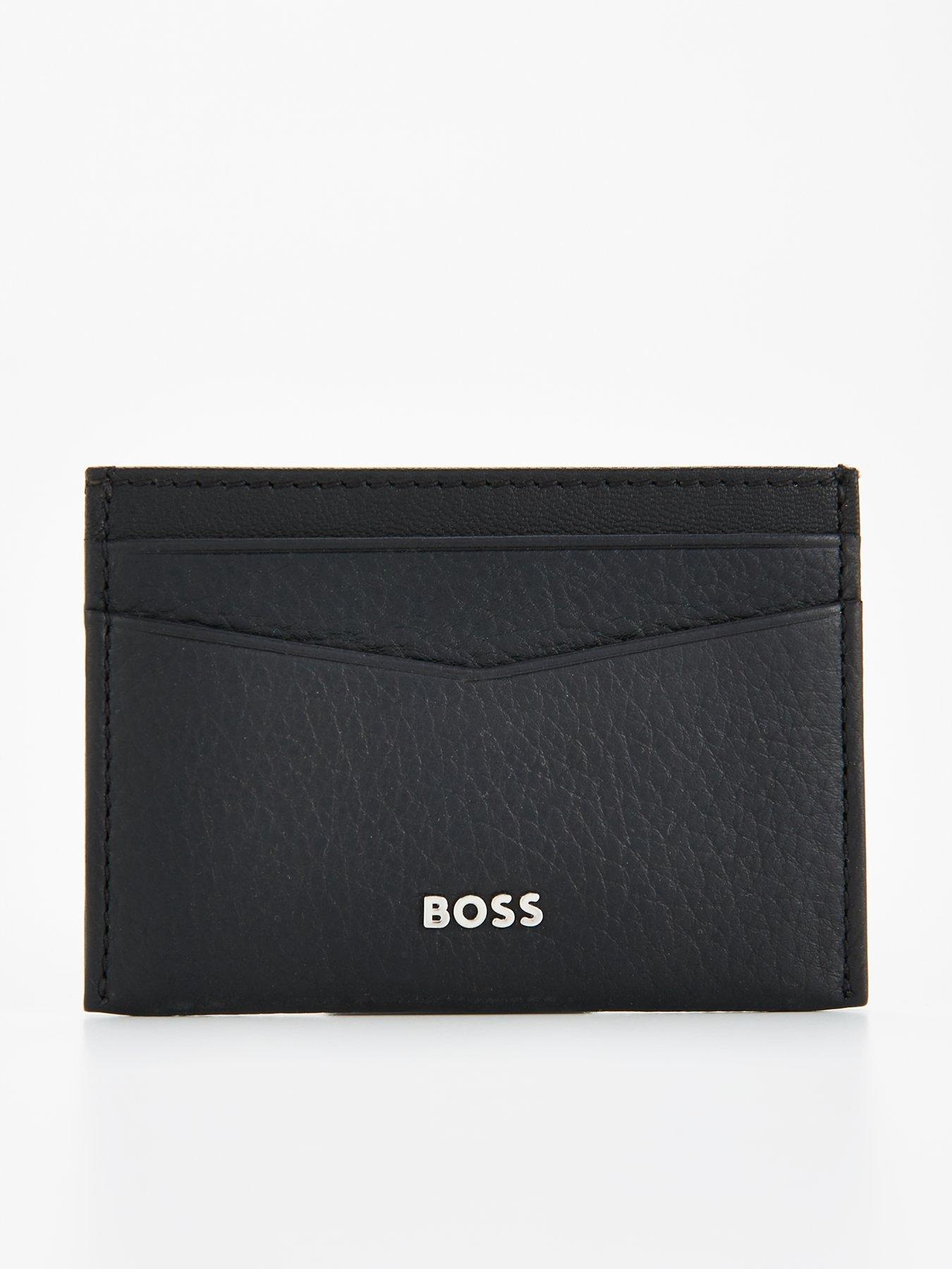 boss-mens-crosstown-premium-leather-card-holder-black