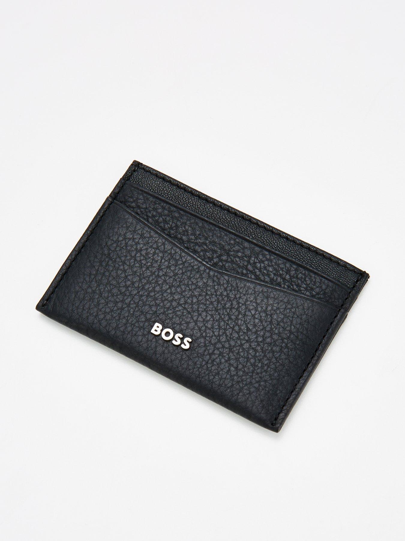 boss-boss-new-crosstown-nikel-logo-card-holder-blackback