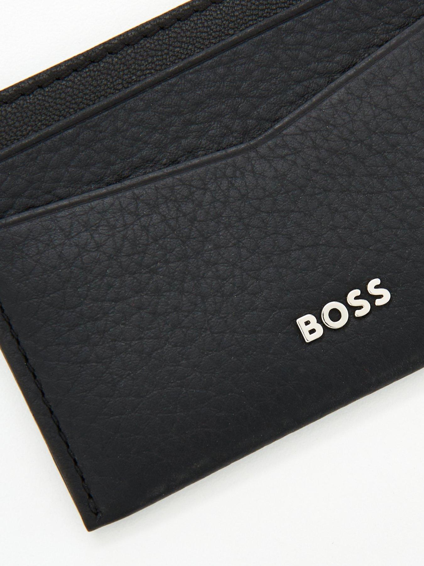 boss-boss-new-crosstown-nikel-logo-card-holder-blackoutfit