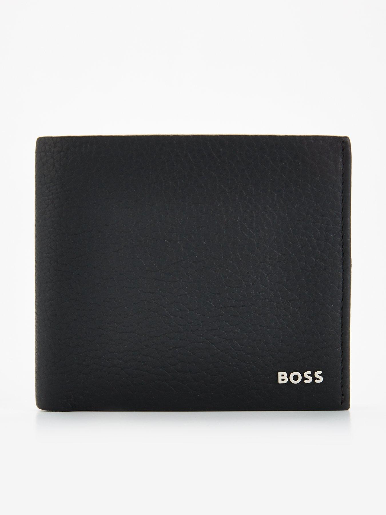 boss-boss-new-crosstown-nikel-logo-billford-wallet-black