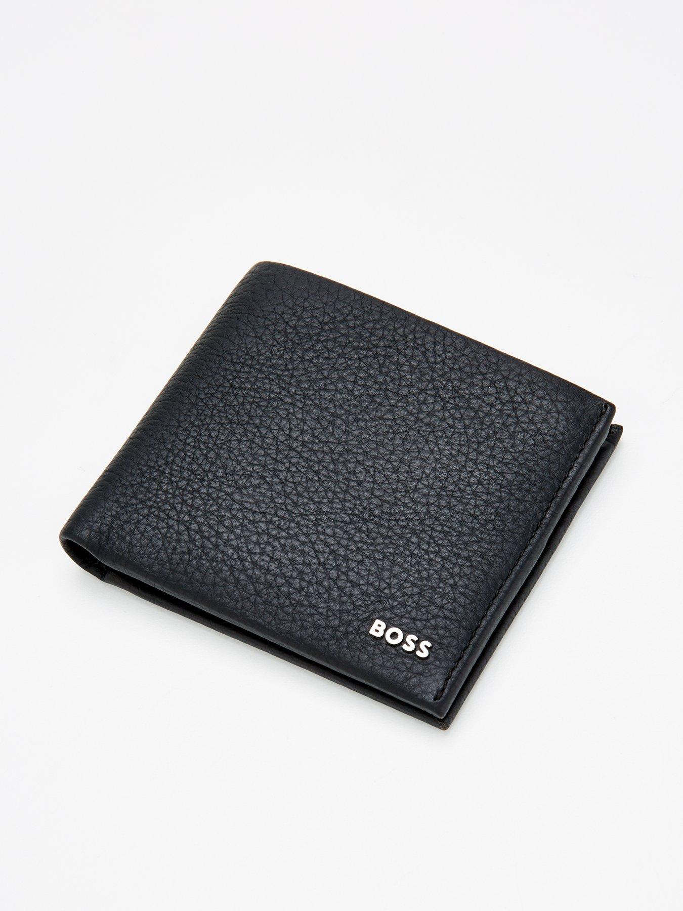 boss-boss-new-crosstown-nikel-logo-billford-wallet-blackback