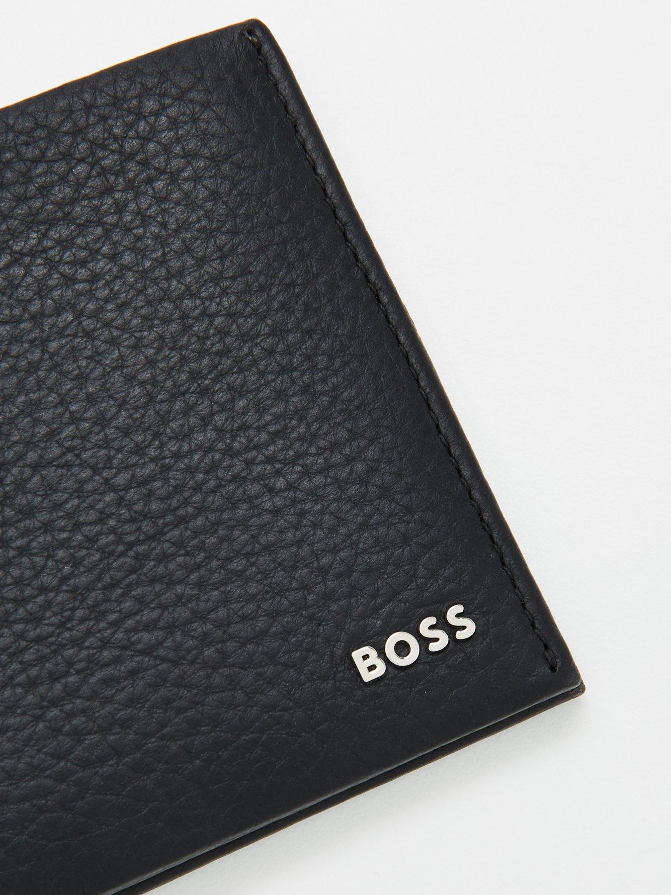 boss-boss-new-crosstown-nikel-logo-billford-wallet-blackoutfit