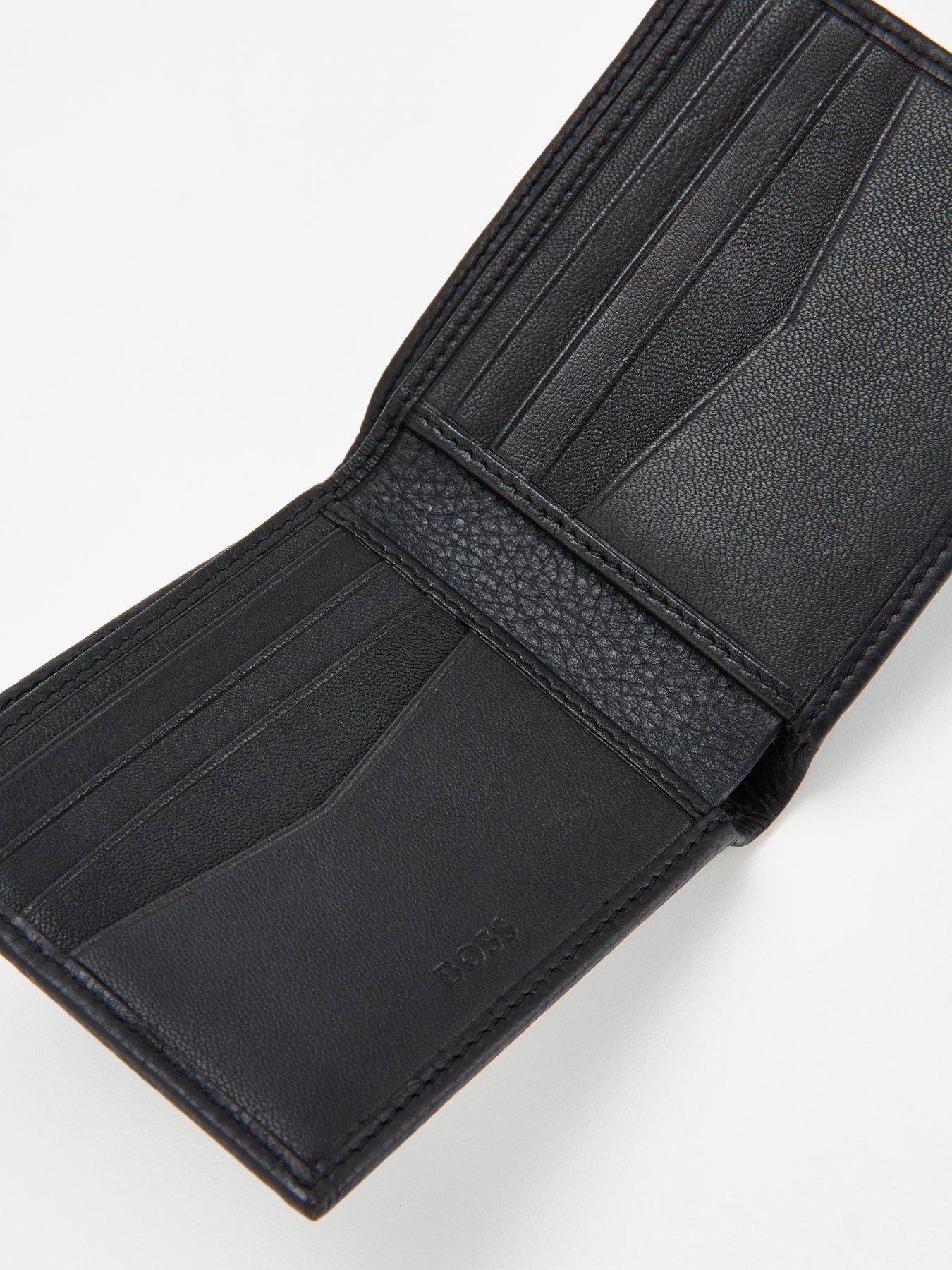 boss-boss-new-crosstown-nikel-logo-billford-wallet-blackdetail