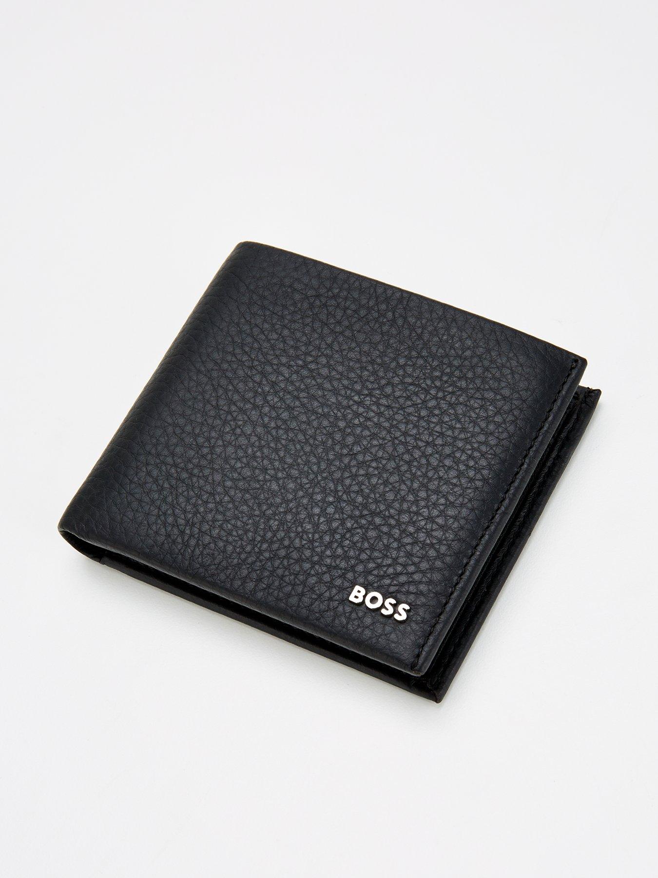 boss-boss-new-crosstown-nikel-logo-card-amp-coin-wallet-blackback