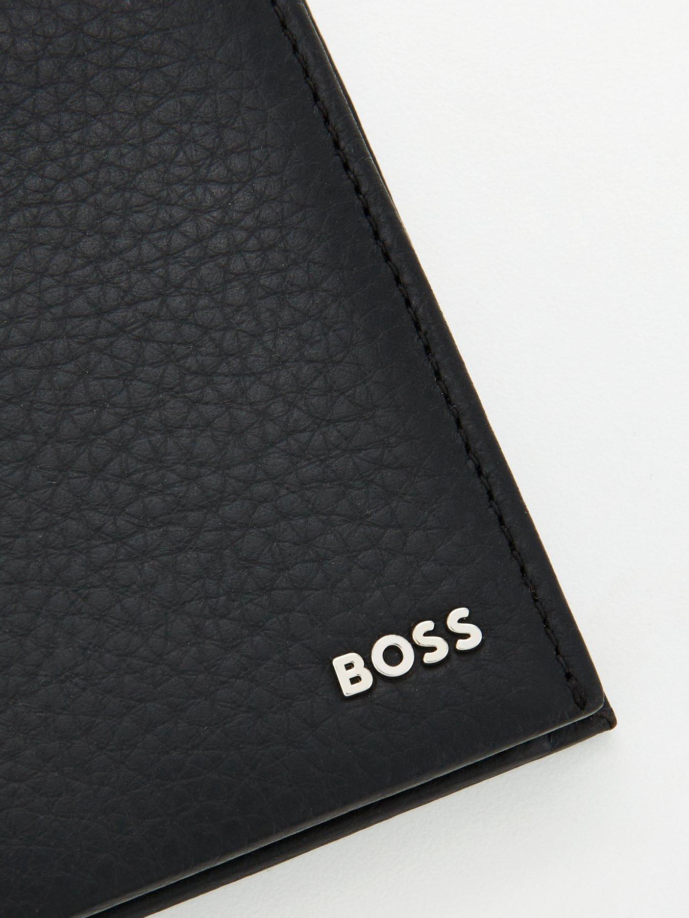 boss-boss-new-crosstown-nikel-logo-card-amp-coin-wallet-blackoutfit