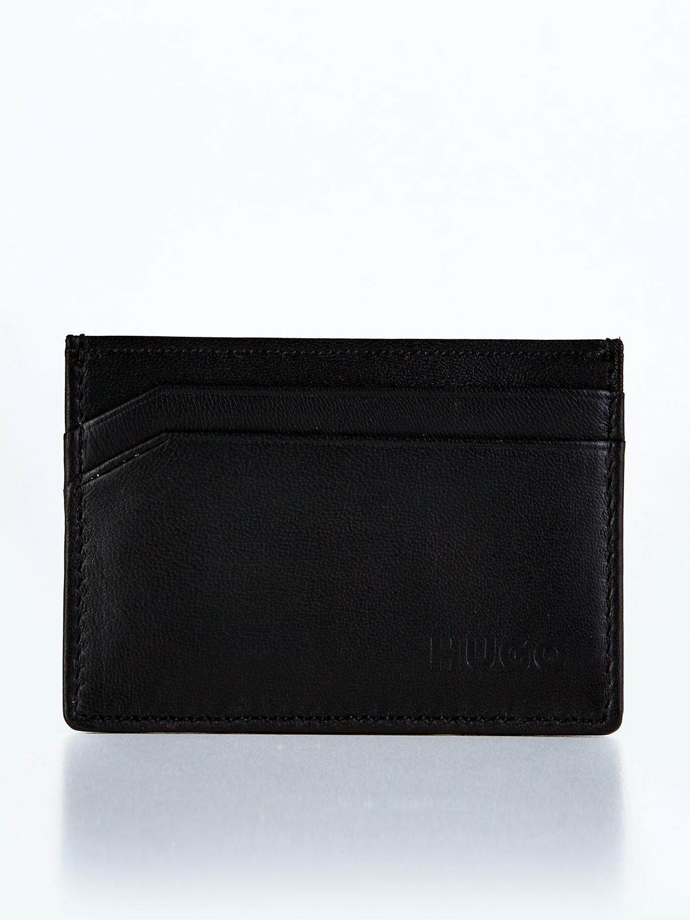 hugo-hugo-subway-leather-credit-card-holder-black