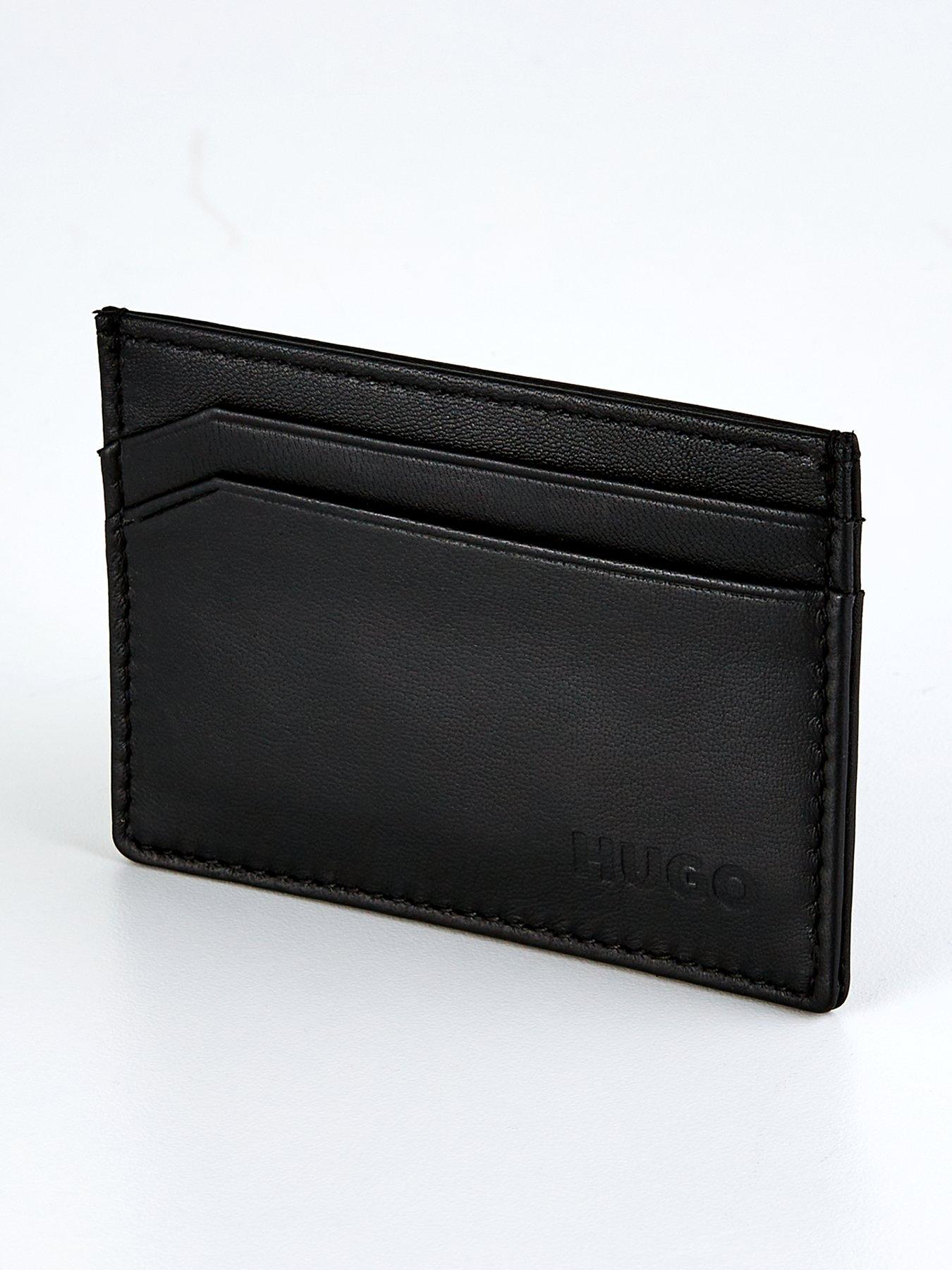 hugo-hugo-subway-leather-credit-card-holder-blackback